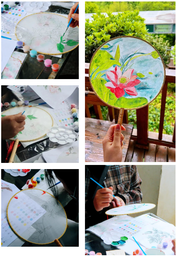 ���L�F(xi��n)��������δ��!��Ժ�e�kĸ�H��(ji��)ϵ�л��