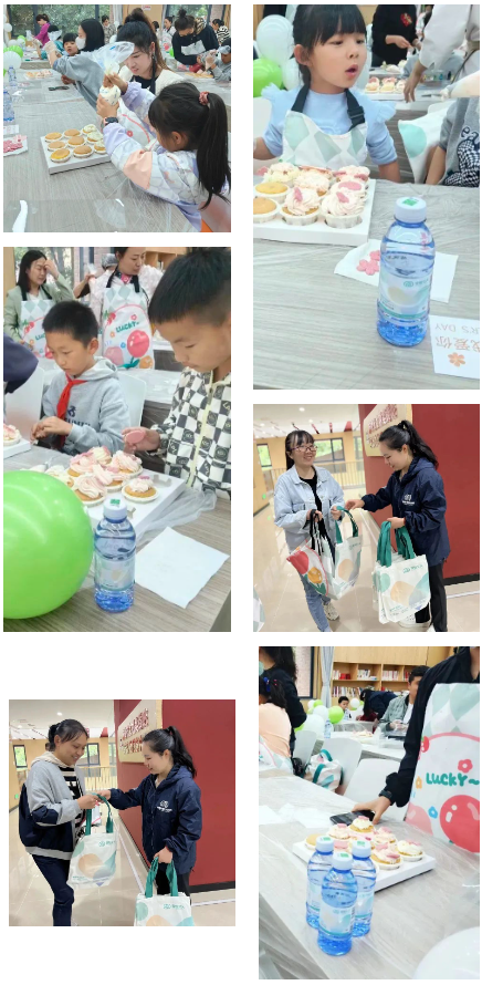 ���L�F(xi��n)��������δ��!��Ժ�e�kĸ�H��(ji��)ϵ�л��