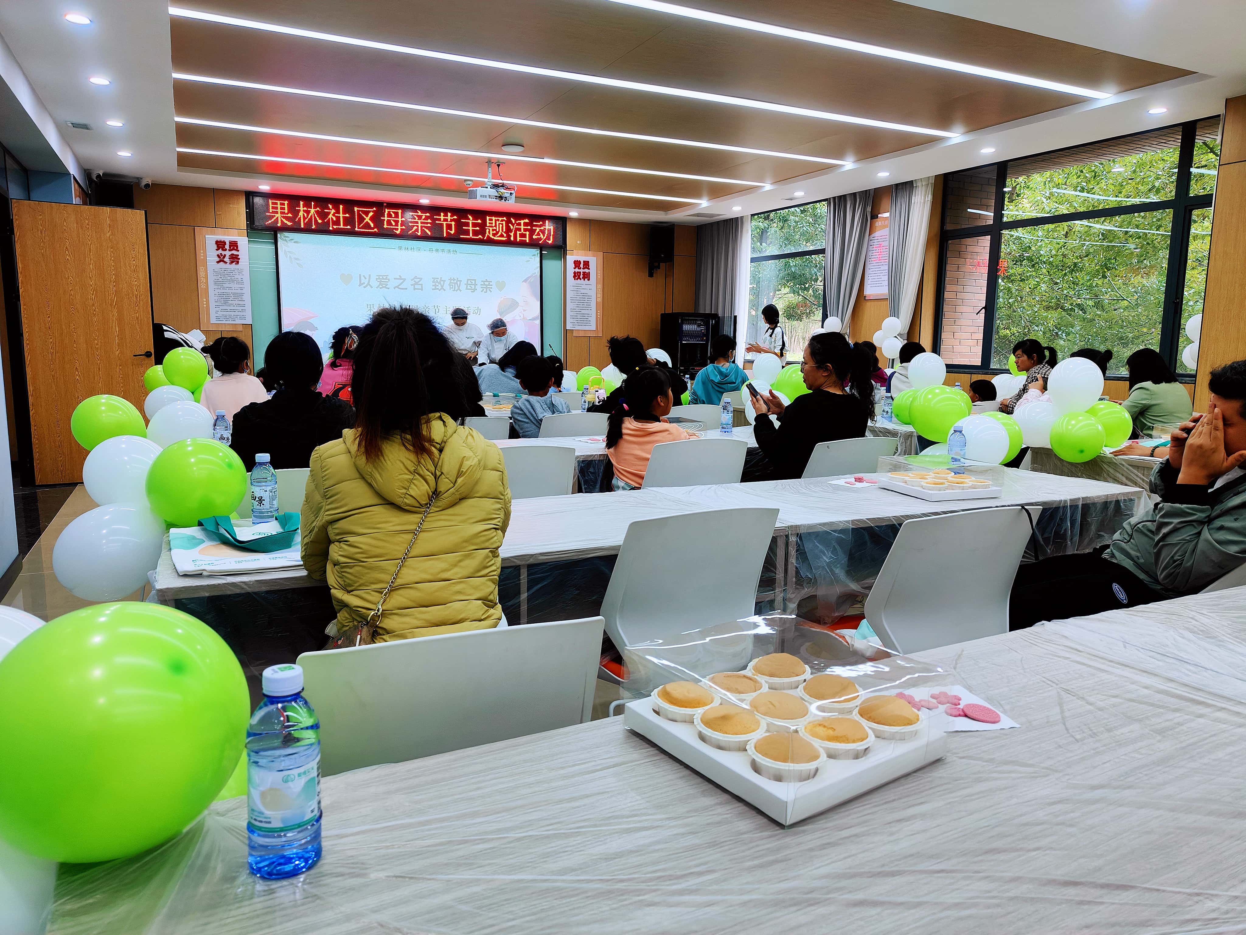 ���L�F(xi��n)��������δ��!��Ժ�e�kĸ�H��(ji��)ϵ�л��