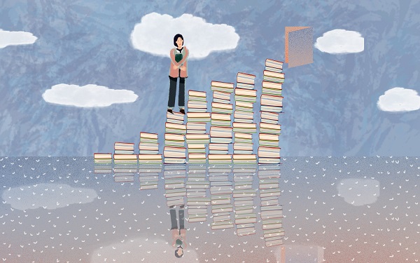 ԇ�܋냺���w�\�����E������Щ?