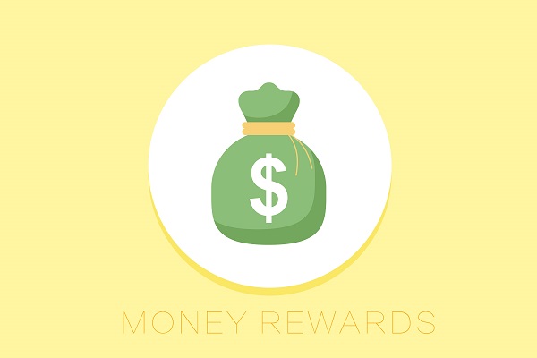 試管嬰兒,試管費(fèi)用,試管嬰兒多少錢