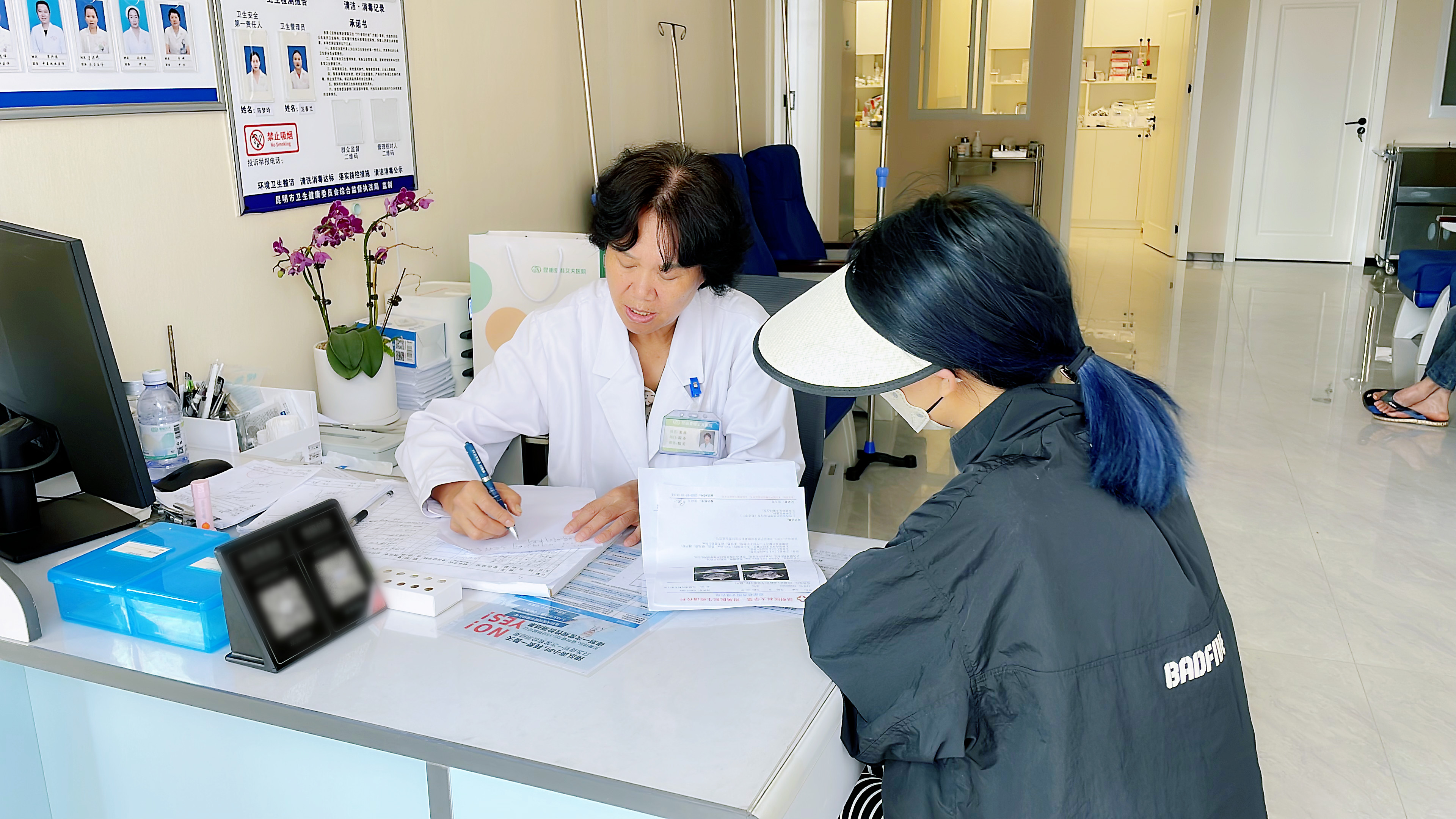 ��Ժ��ؕ�^(q��)���c(di��n)�����T�\��ʽ���������T��Ҳ�����ܲ��в����ă�(y��u)�|(zh��)�\������(w��)��!