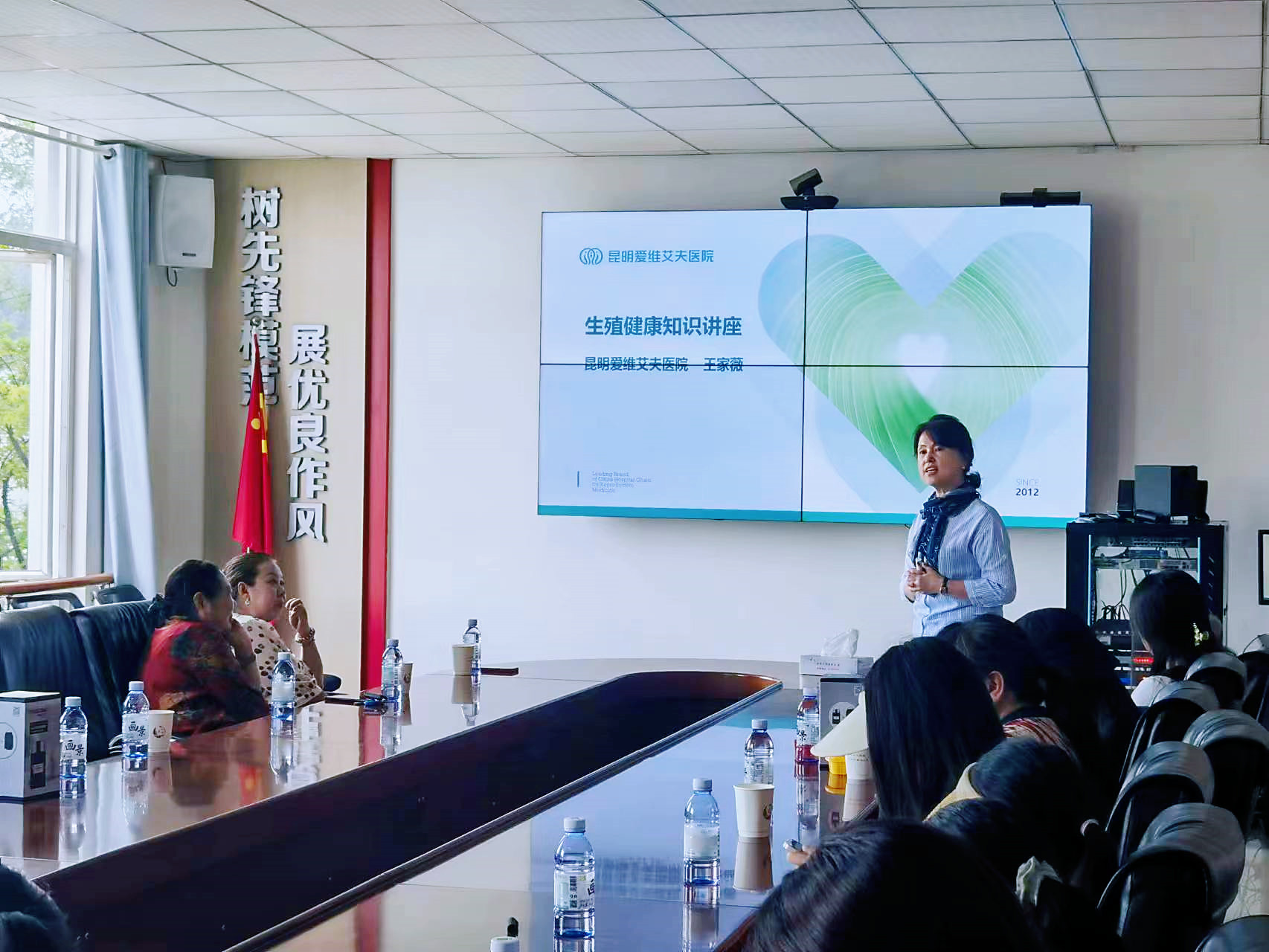 �������������o|��Ժ7���x�\��Ӽ��\