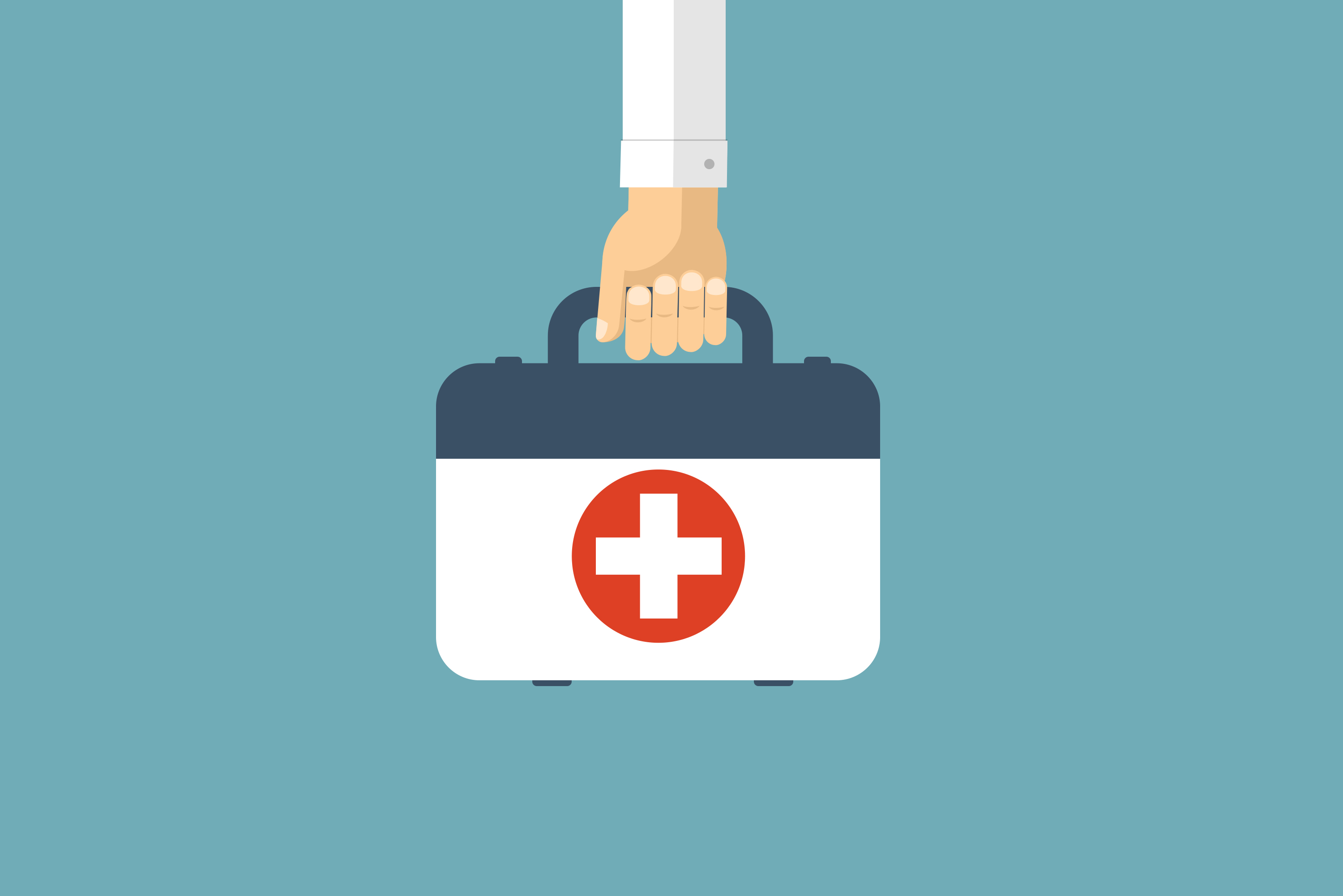 ԇ�܋냺,ԇ���^��,ԇ�܋냺���E