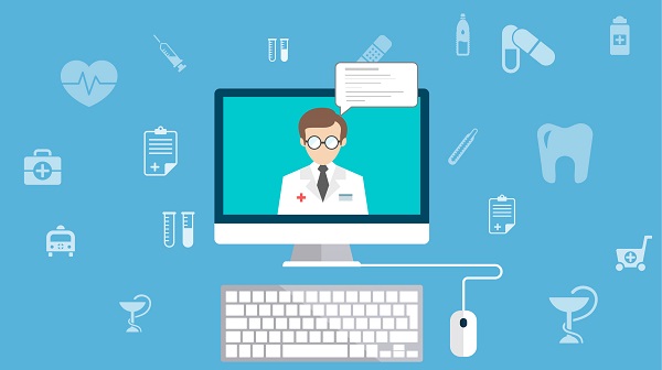 試管嬰兒,試管鮮胚和凍胚區(qū)別,試管凍胚妊娠率