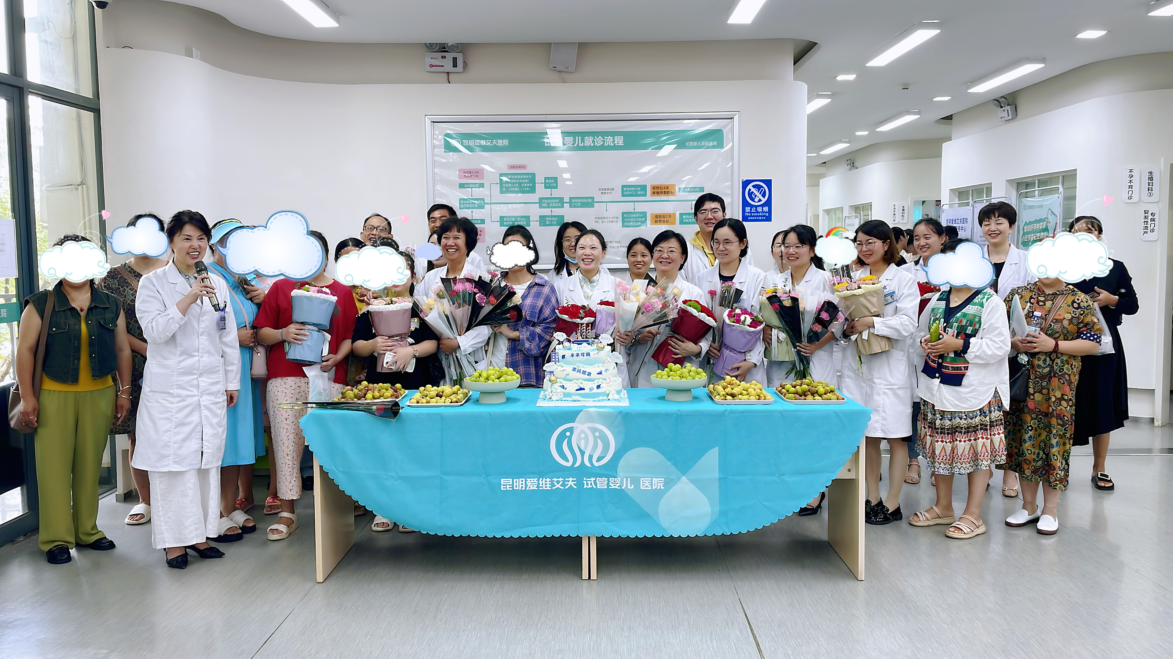 �t(y��)����(ji��)�����t(y��)��·ͬ�ģ���������!