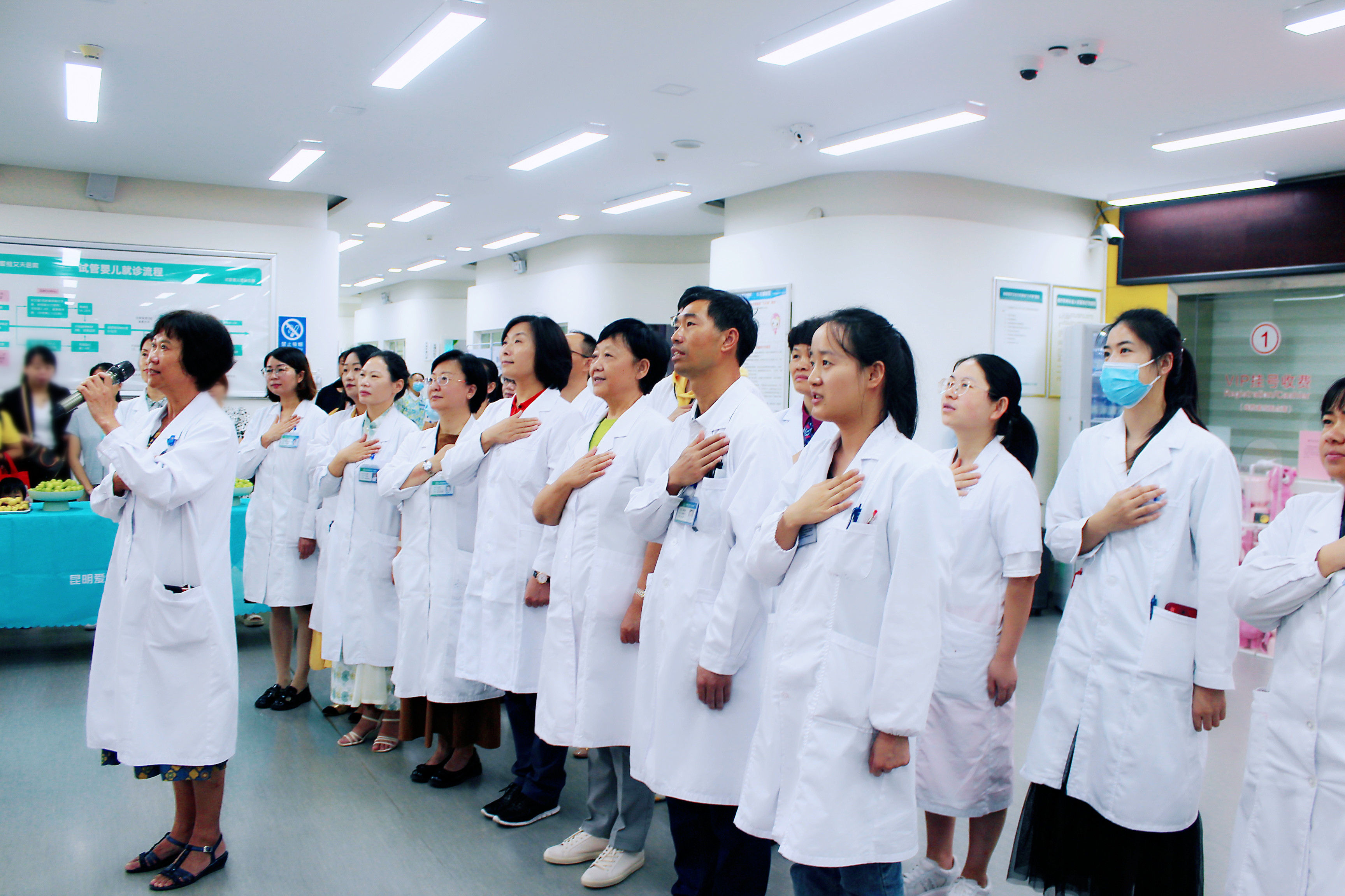 �t(y��)����(ji��)�����t(y��)��·ͬ������������!