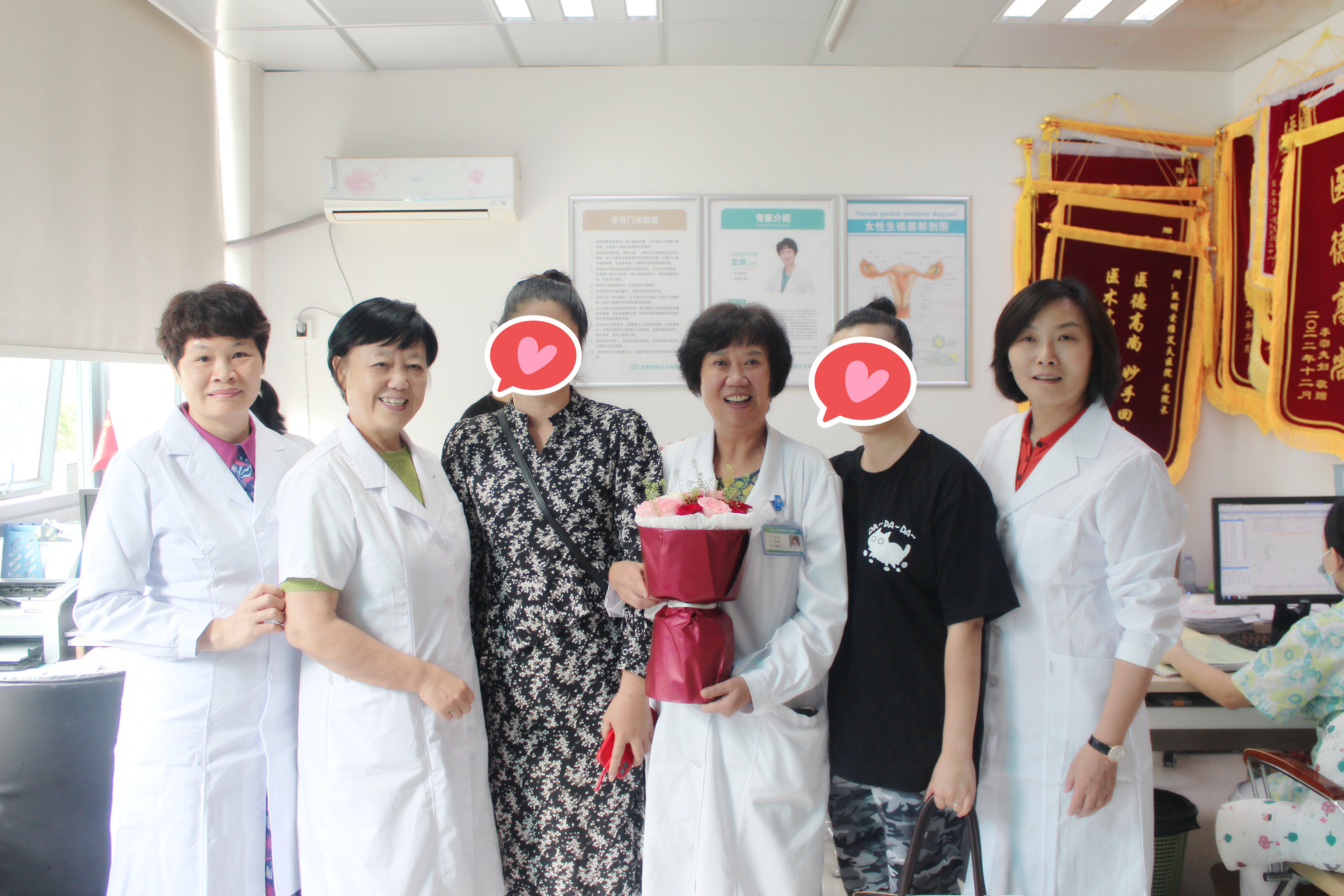 �t(y��)����(ji��)�����t(y��)��·ͬ������������!