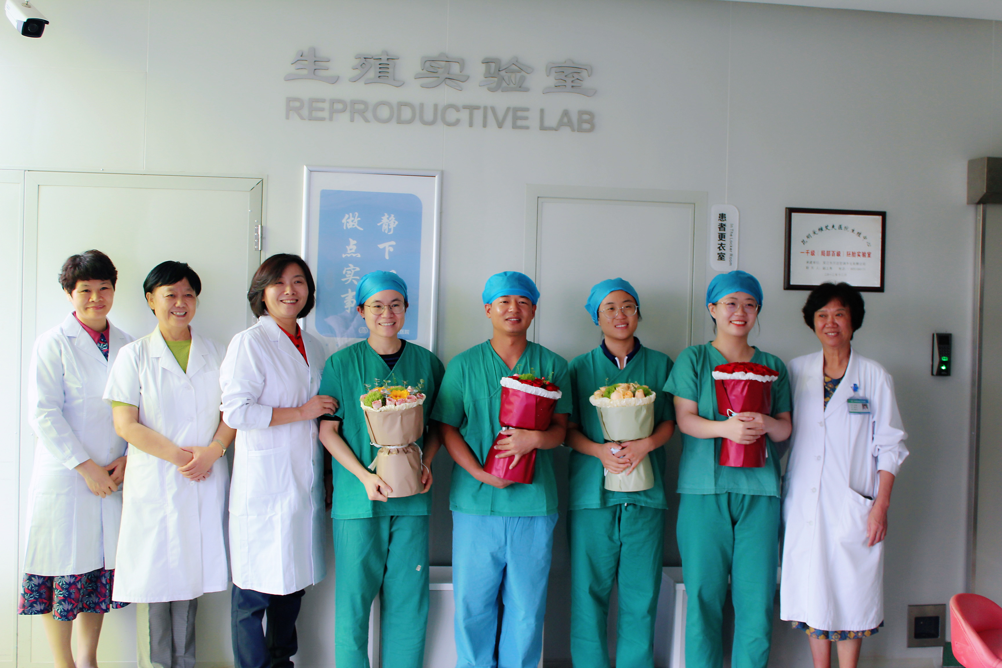 �t(y��)����(ji��)�����t(y��)��·ͬ�ģ���������!