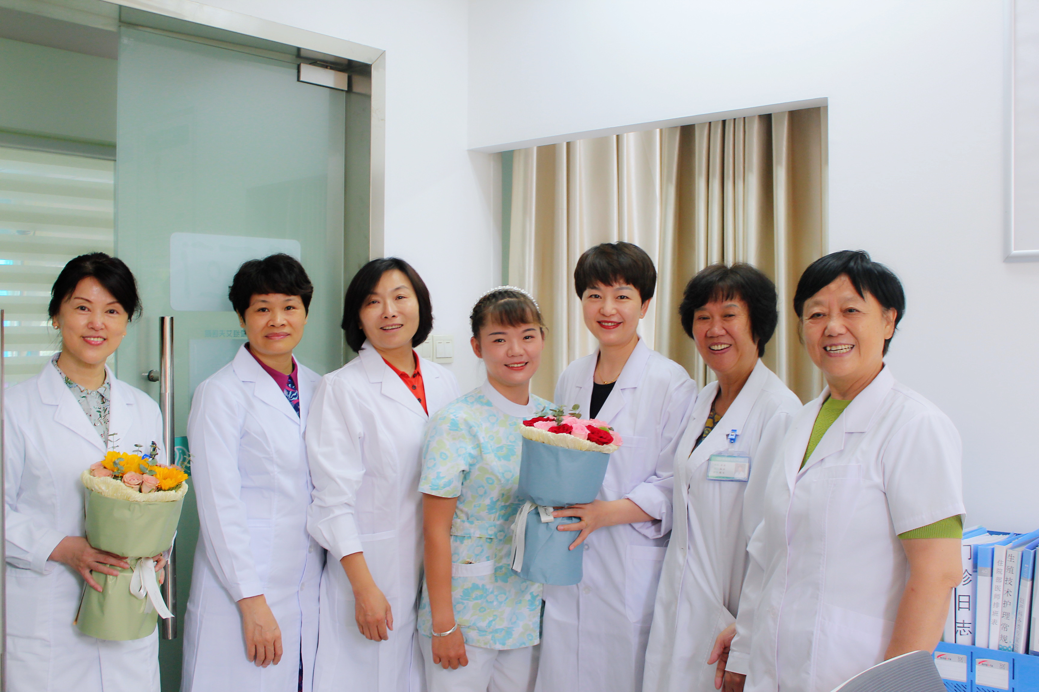 �t(y��)����(ji��)�����t(y��)��·ͬ������������!