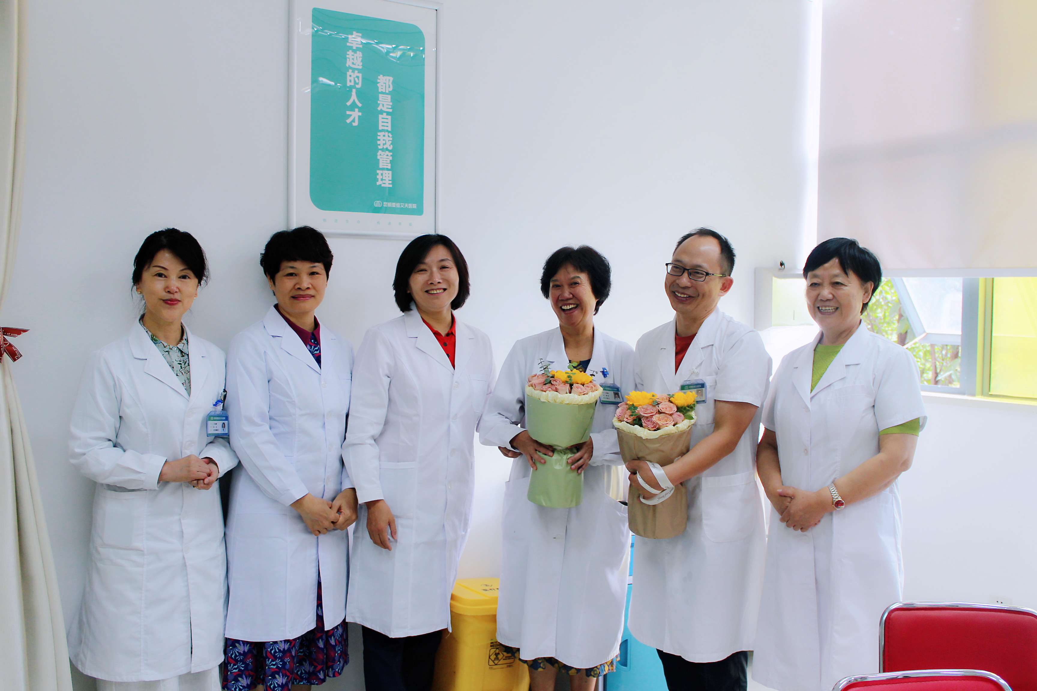 �t(y��)����(ji��)�����t(y��)��·ͬ�ģ���������!