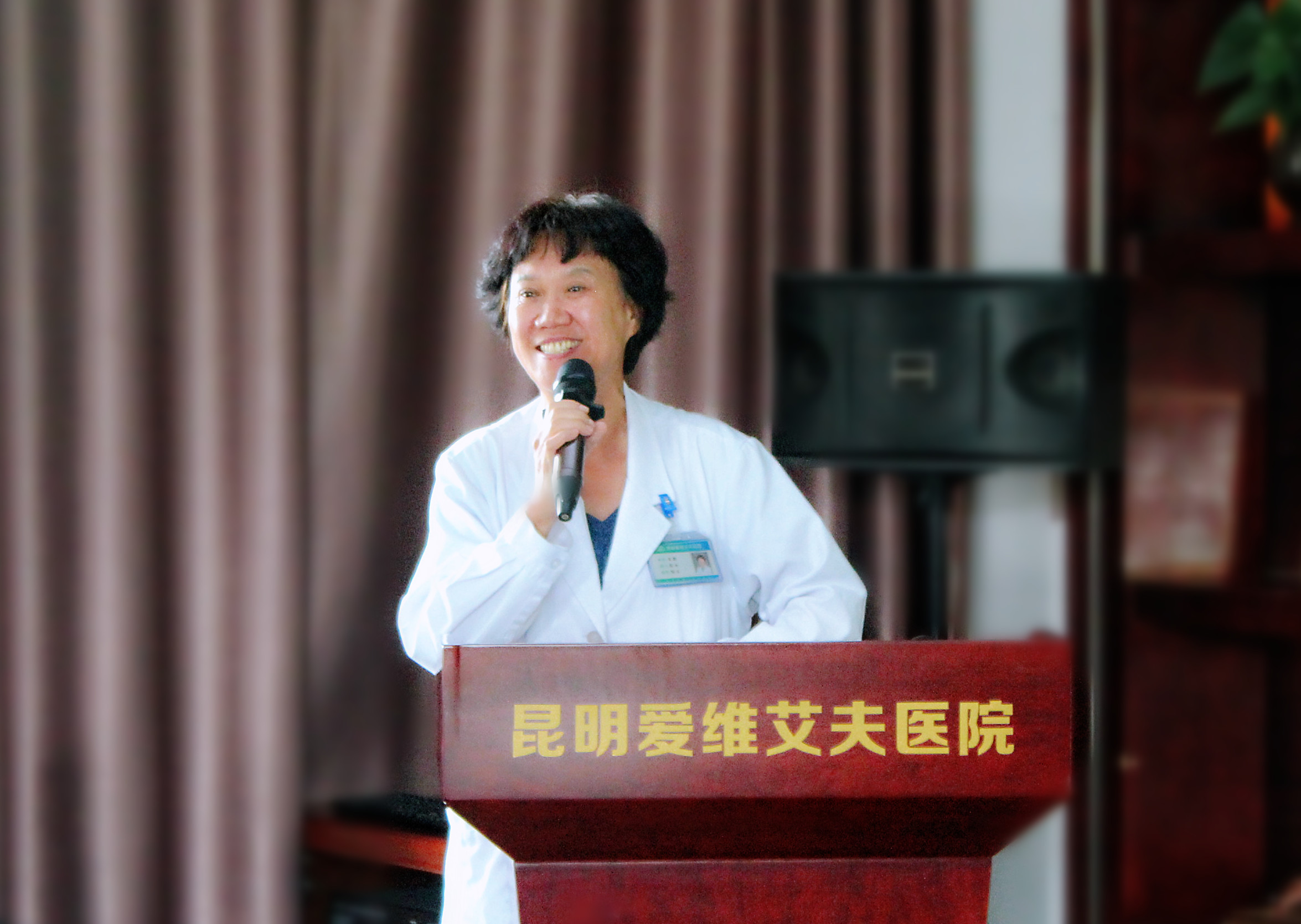 ��˼�V�����Ќ����h(yu��n)|�۾S���򼯈F�I(l��ng)��(d��o)һ���W�R��Ժ�����{(di��o)��ָ��(d��o)����