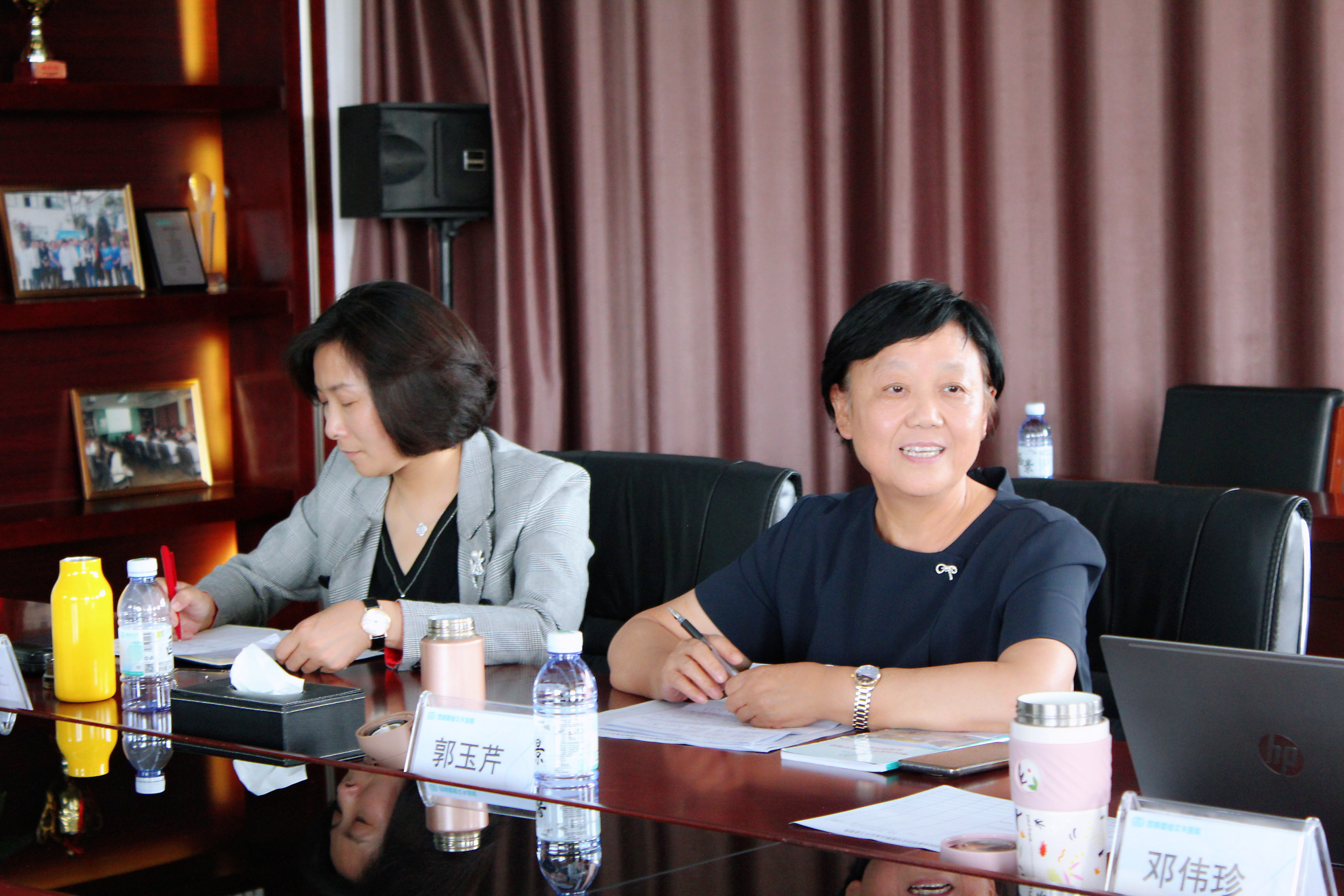 ��˼�V�У��Ќ����h(yu��n)|�۾S���򼯈F�I(l��ng)��(d��o)һ���W�R��Ժ�����{(di��o)��ָ��(d��o)����