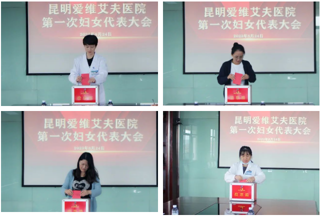 ���ۡ������������`�š��������|��Ժ���_��һ�΋DŮ�������