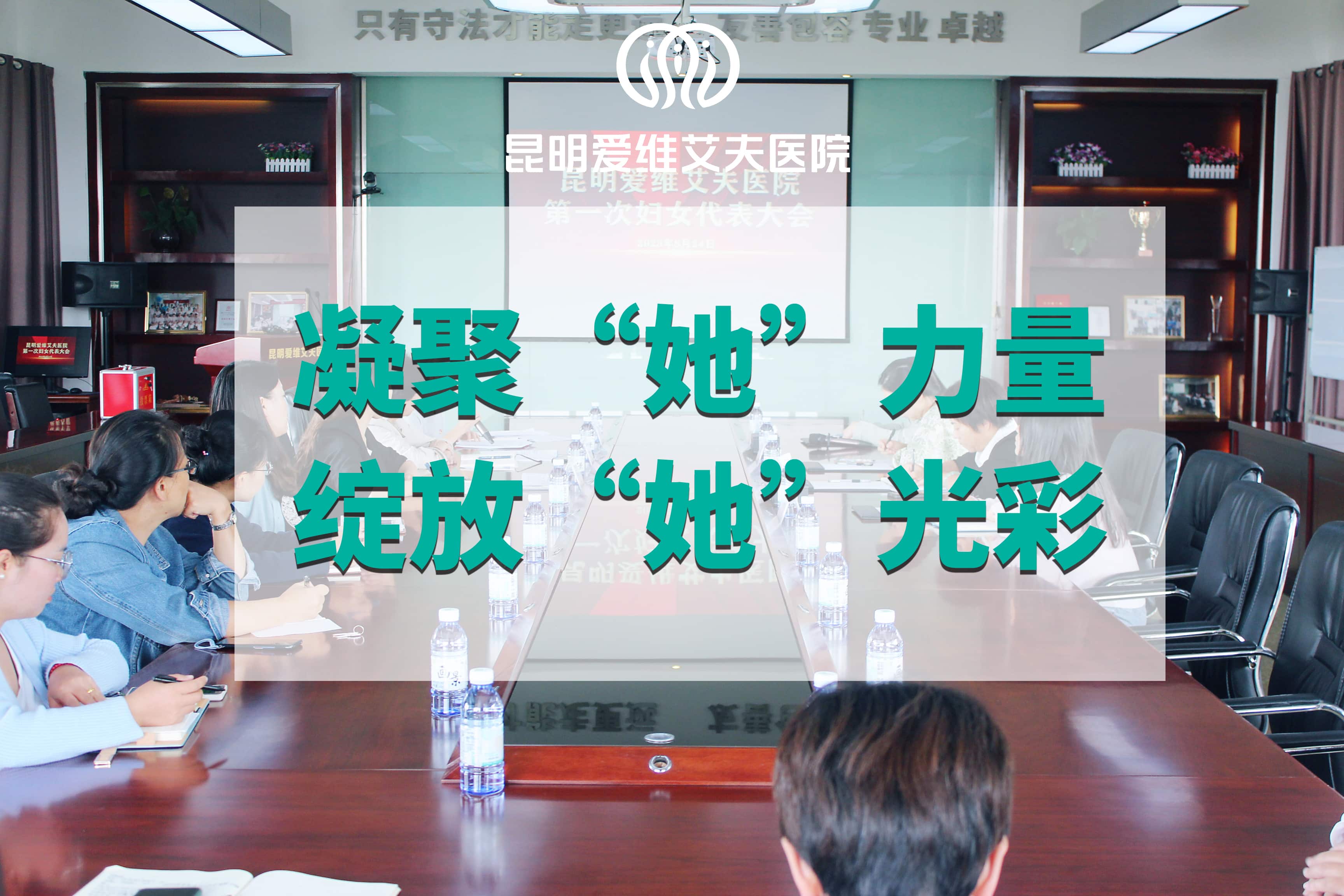 ���ۡ������������`�š��������|��Ժ���_��һ�΋DŮ�������