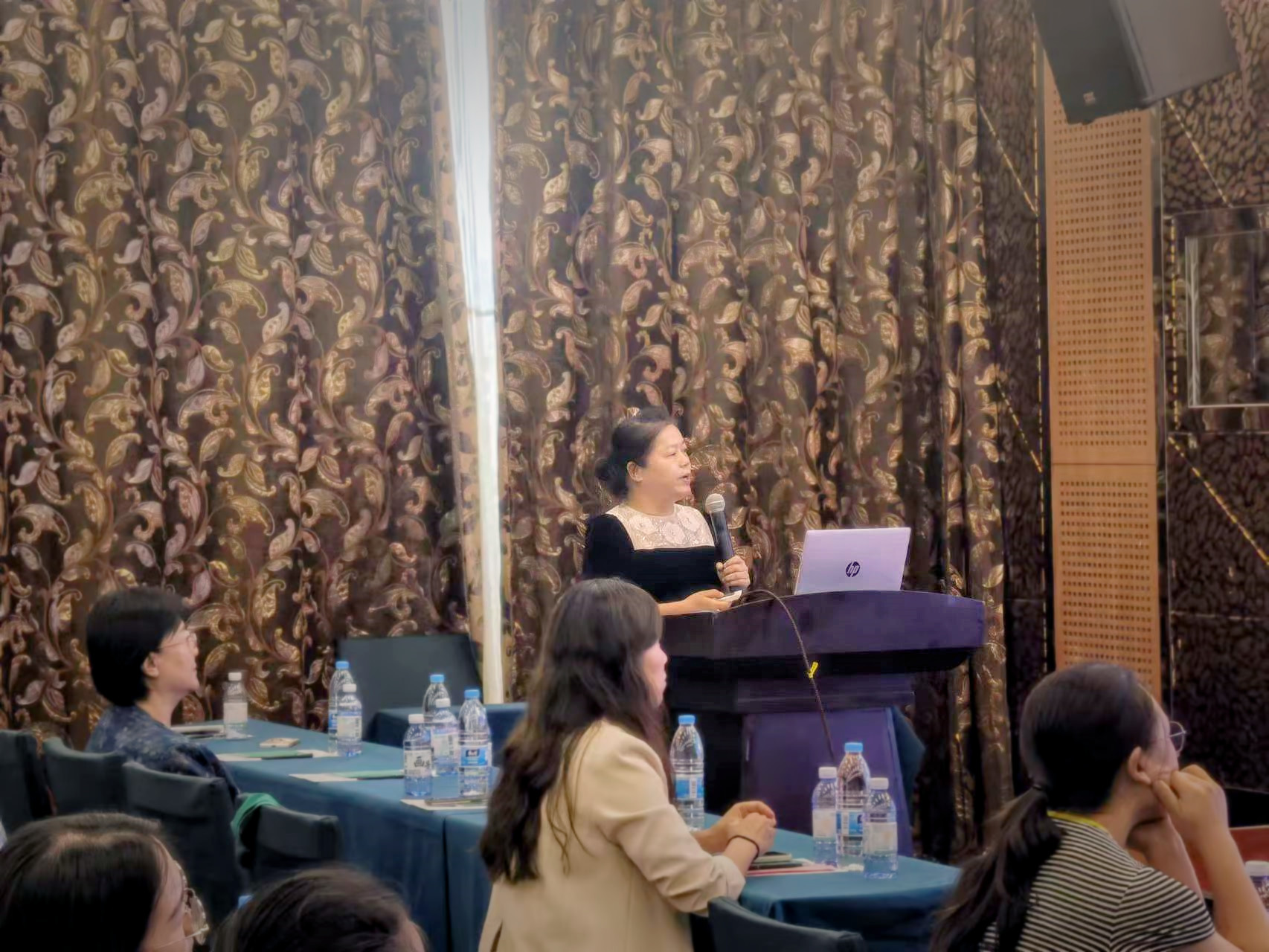 ���ΌW(xu��)����ͬ�й���|�����۾S�����t(y��)Ժ�����؅^(q��)�W(xu��)�g(sh��)ɳ���A�M��Ļ!