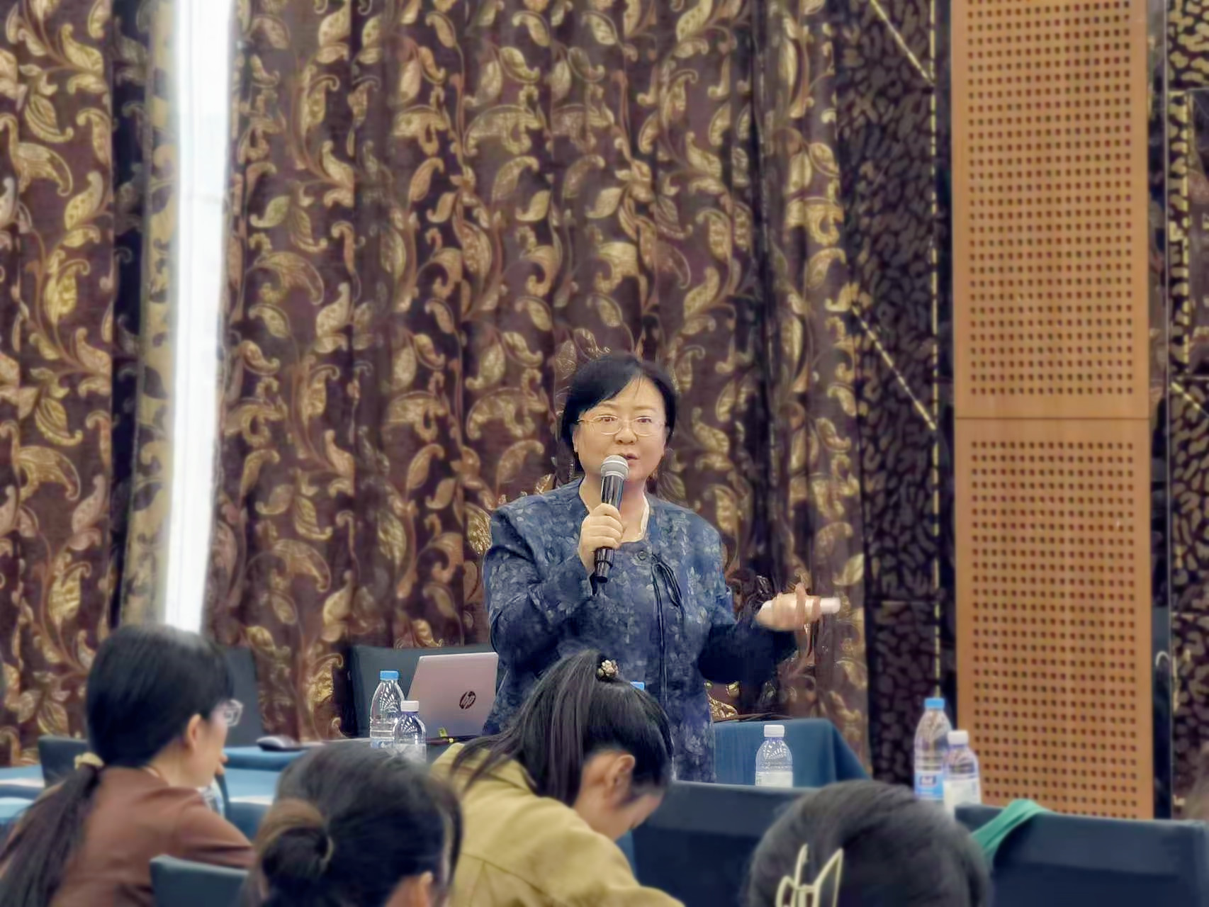 ���ΌW(xu��)����ͬ�й���|�����۾S�����t(y��)Ժ�����؅^(q��)�W(xu��)�g(sh��)ɳ���A�M��Ļ!