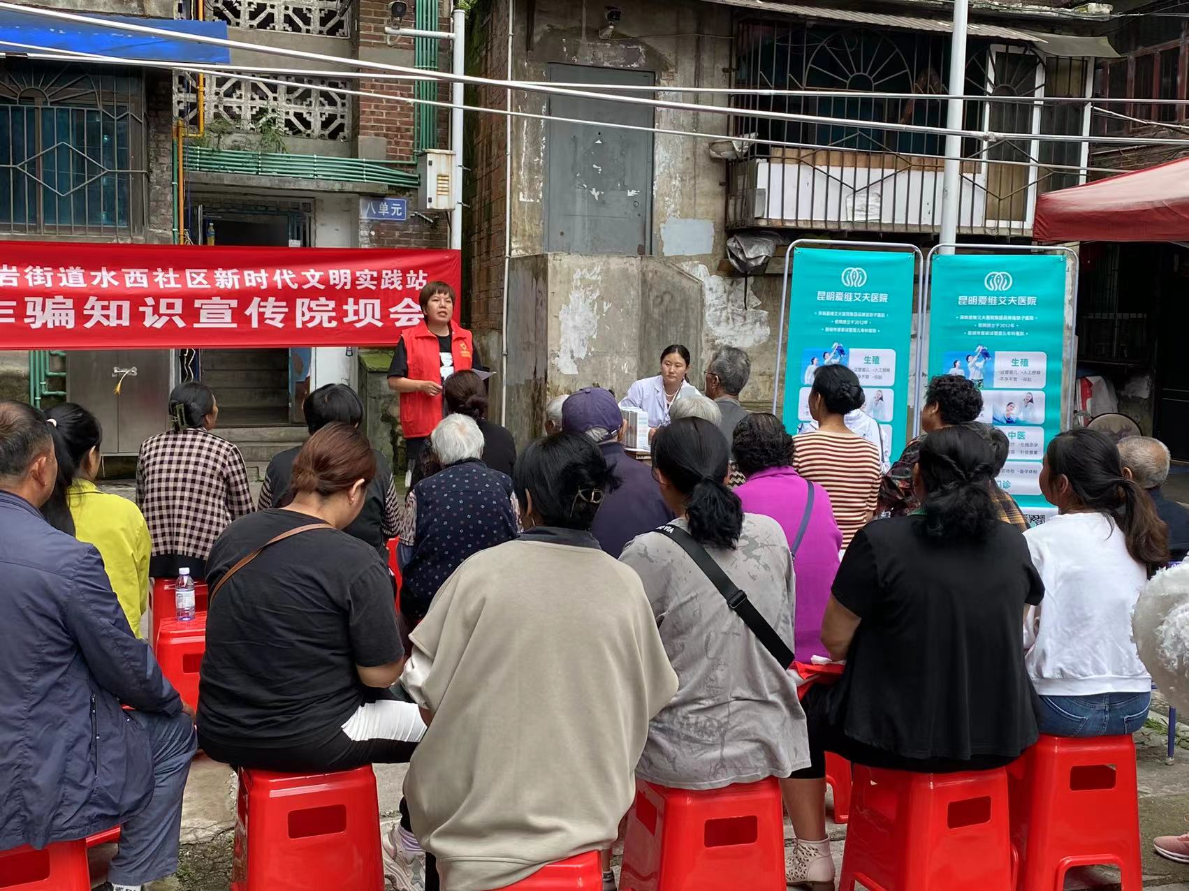 ʢ��8�����҂������@Щ��ͬ�������L(f��ng)ò!