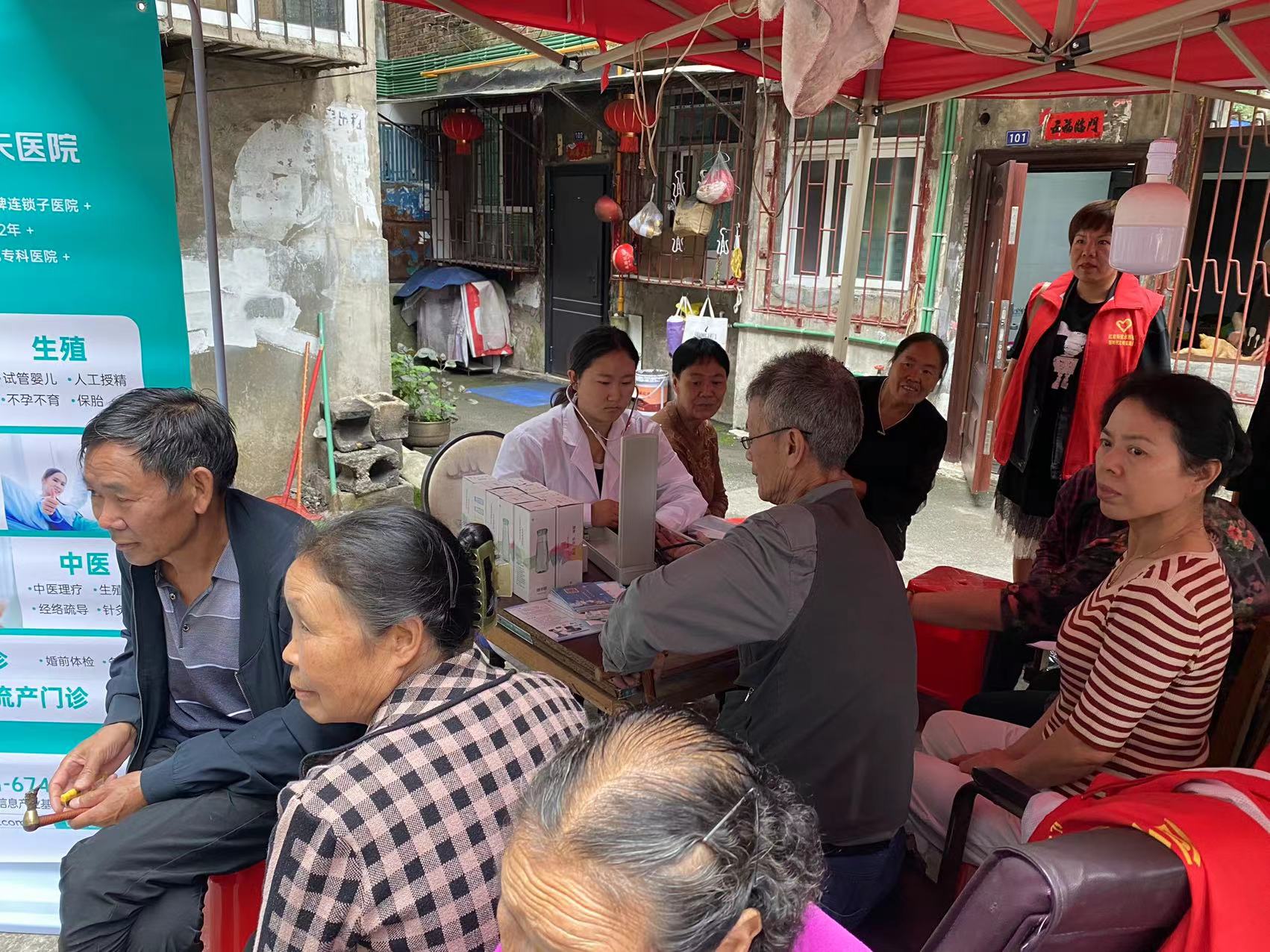 ʢ��8�����҂������@Щ��ͬ�������L(f��ng)ò!