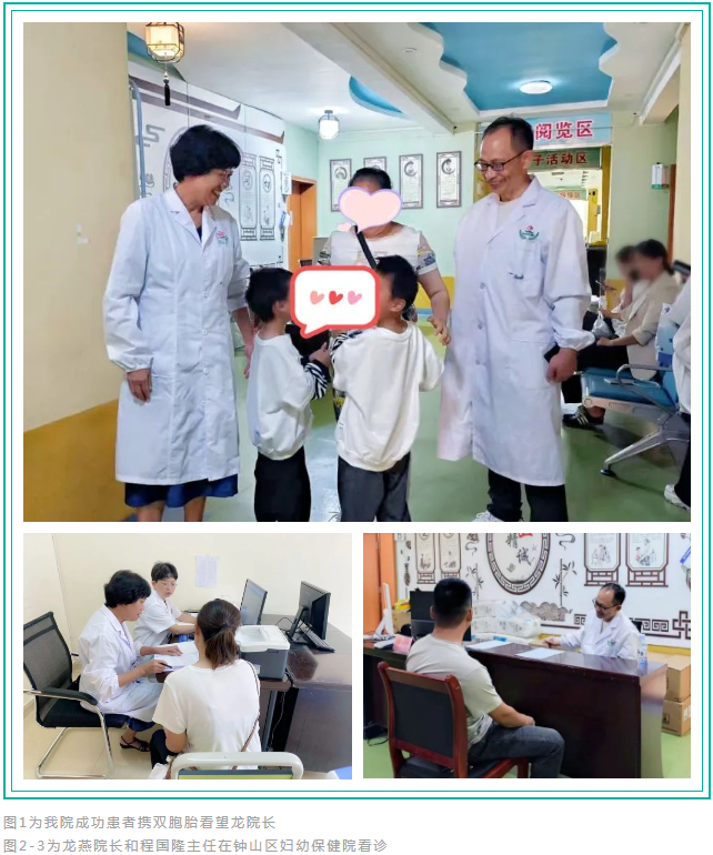 ʢ��8�£��҂������@Щ��ͬ�������L(f��ng)ò!