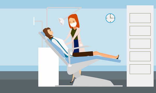 ԇ����ֲ���Ѫ��ʲô���a(ch��n)�ˆ�?