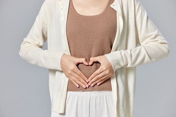 ԇ�܋냺,ԇ�܃�����ֲ