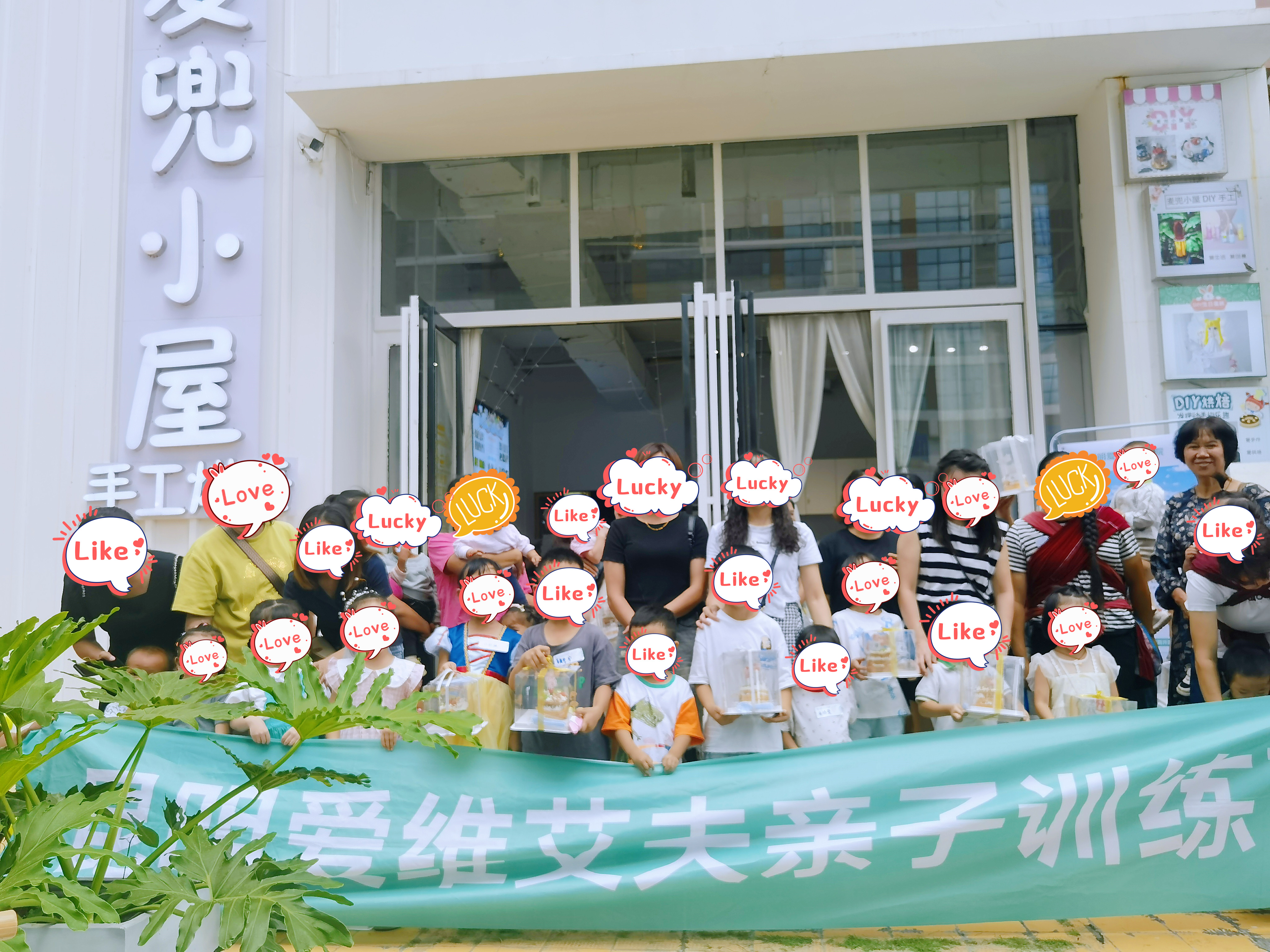 �@����ĩ���҂�����F�ݡ��d�x��һ��Ҋ�C���۵��H�ӕr��!