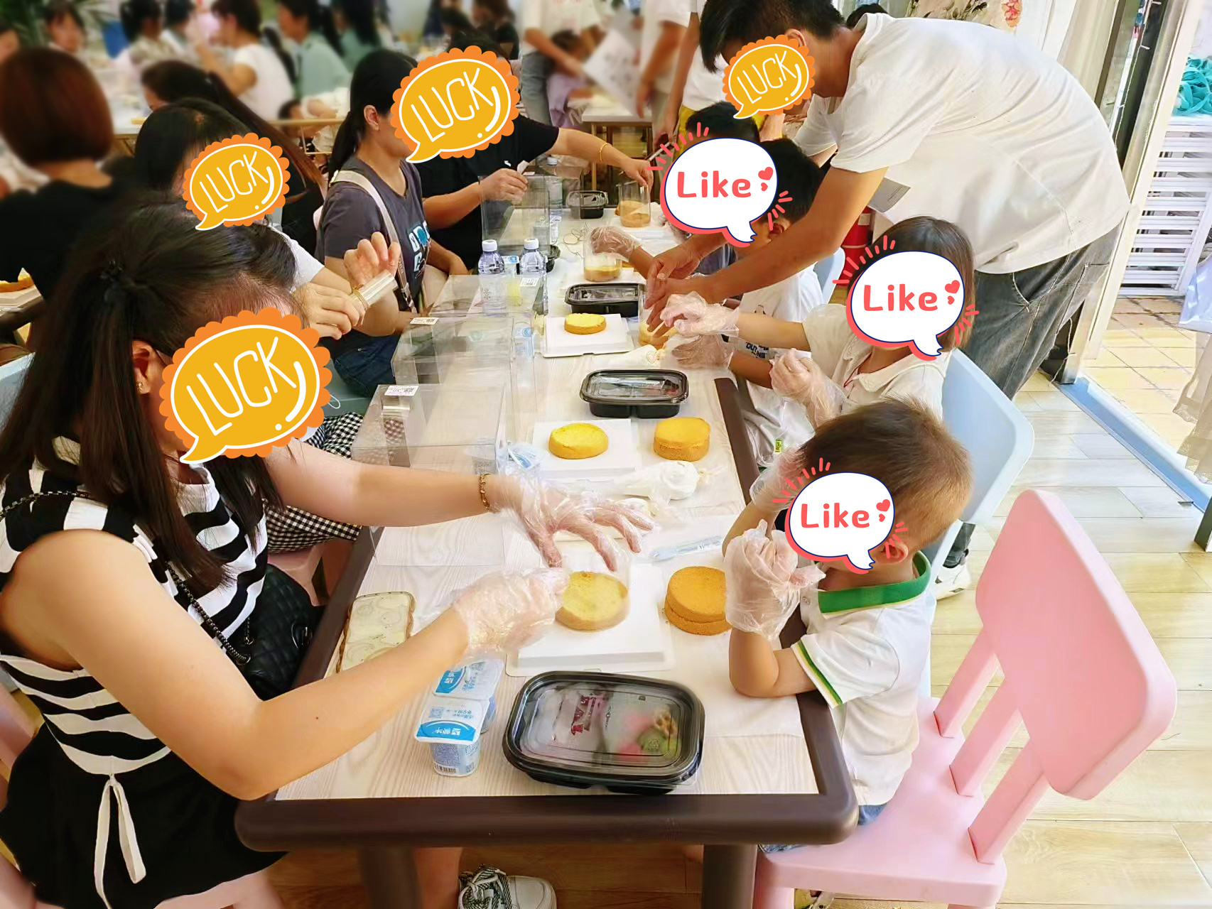 �@����ĩ���҂�����F�ݡ��d�x��һ��Ҋ�C���۵��H�ӕr��!