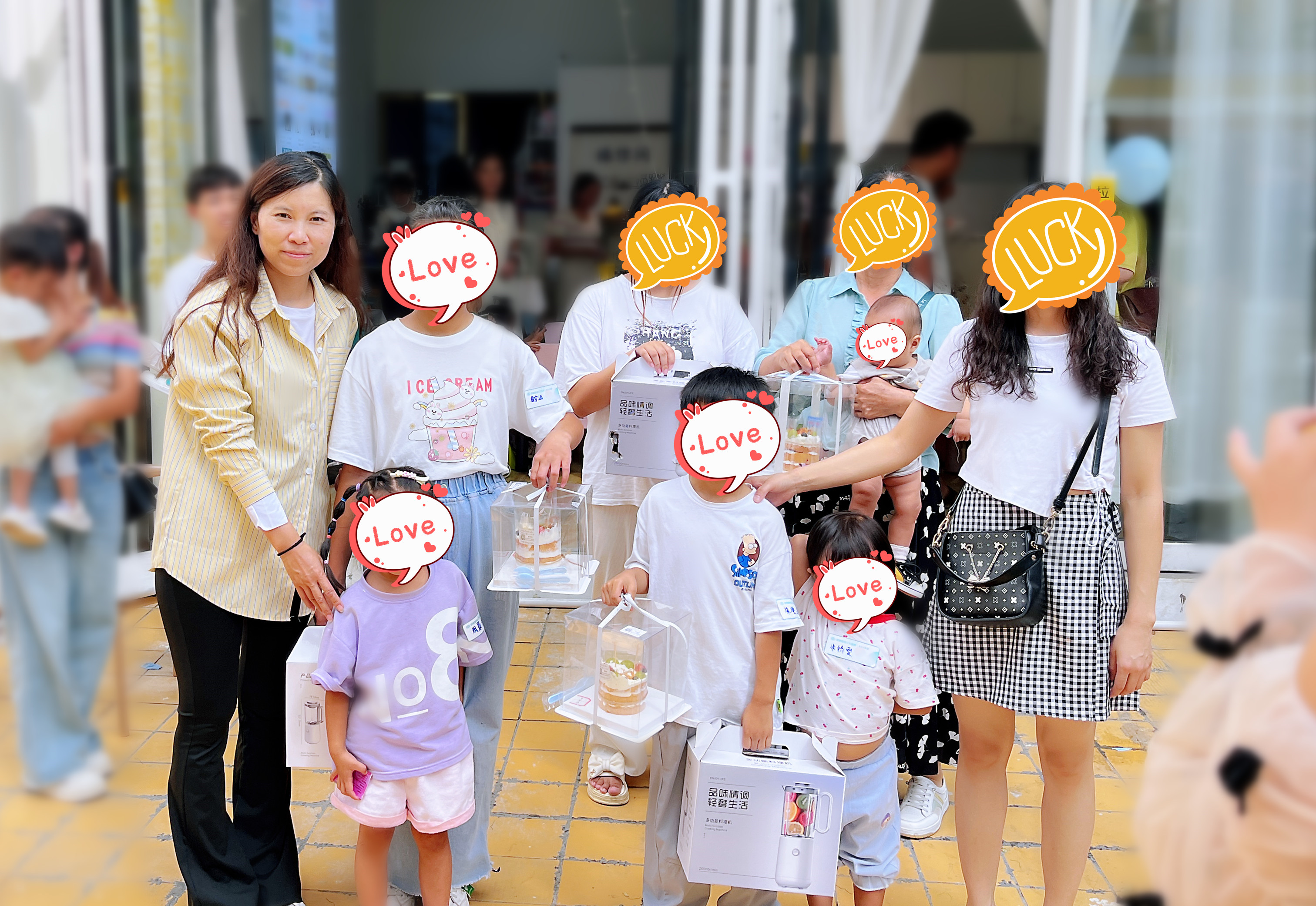 �@����ĩ���҂�����F�ݡ��d�x��һ��Ҋ�C���۵��H�ӕr��!