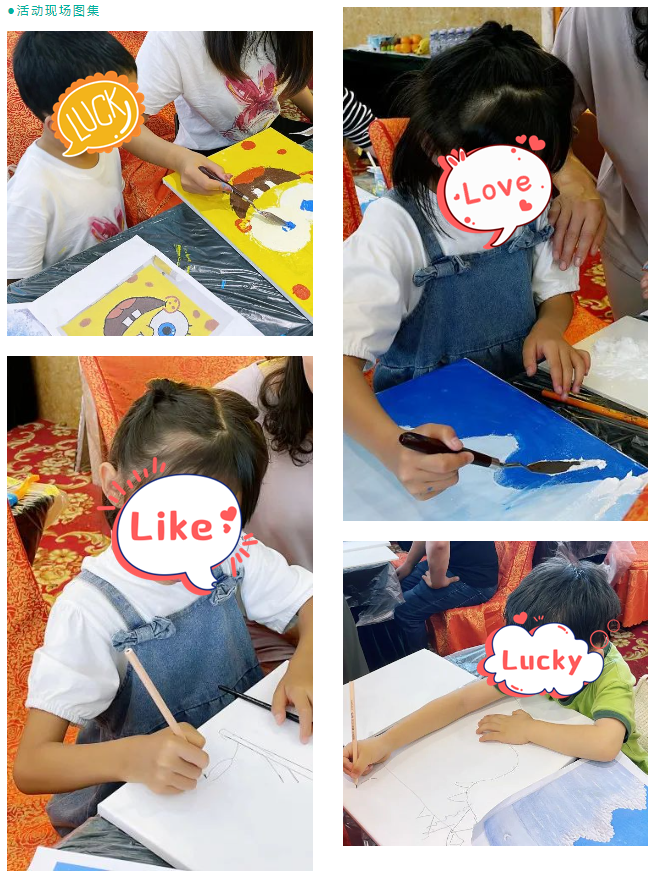 �@��(g��)��ĩ���î��Pӛ�������_���������!