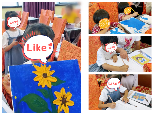 �@��(g��)��ĩ���î��Pӛ�������_���������!