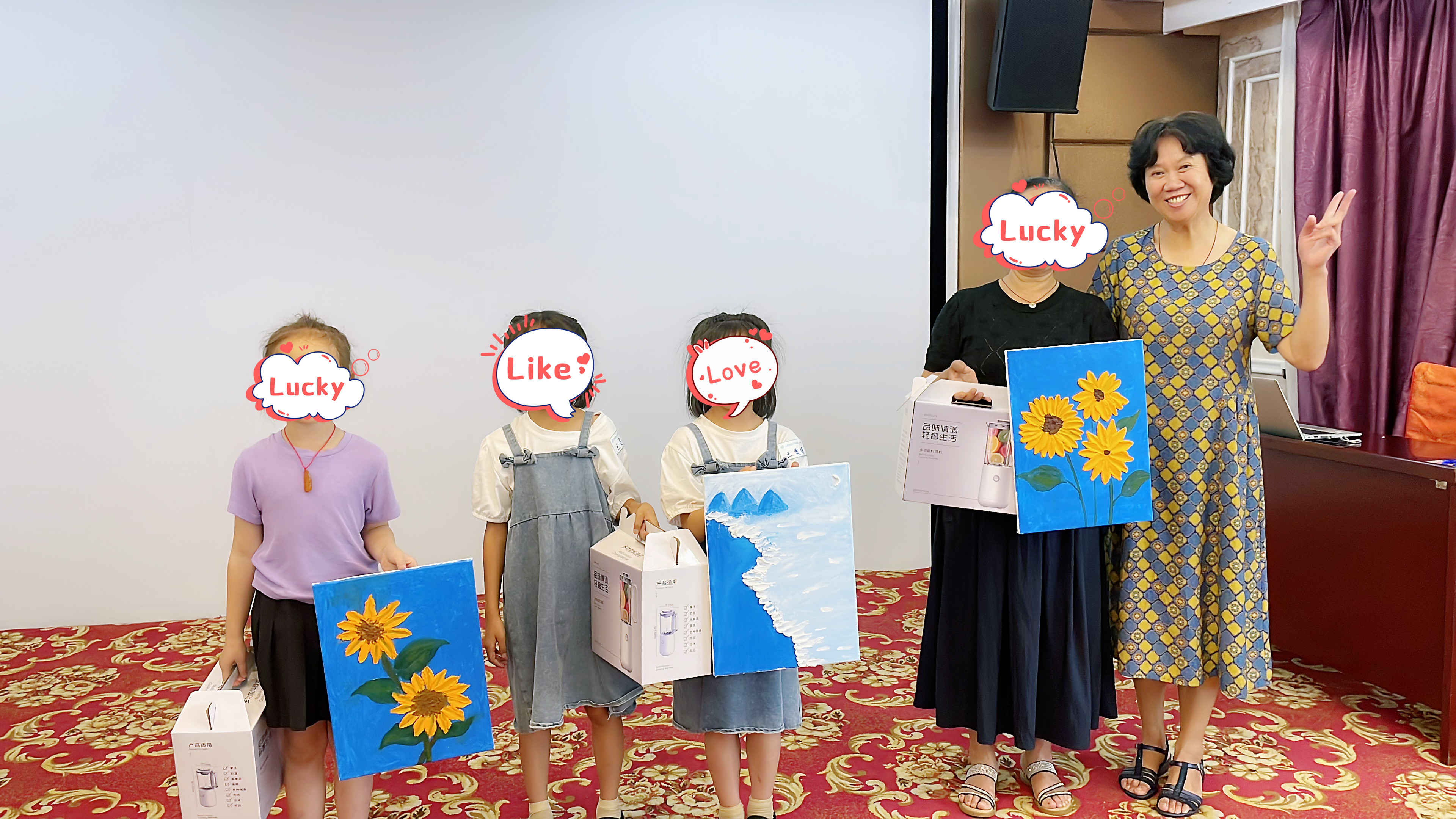 �@��(g��)��ĩ���î��Pӛ�������_���������!