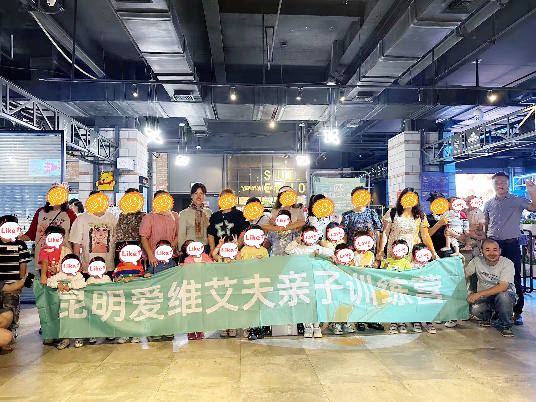 ͿĨ����H���Pϵ�����@����ĩ�۾S�H��Ӗ���I�ֳ����淨!