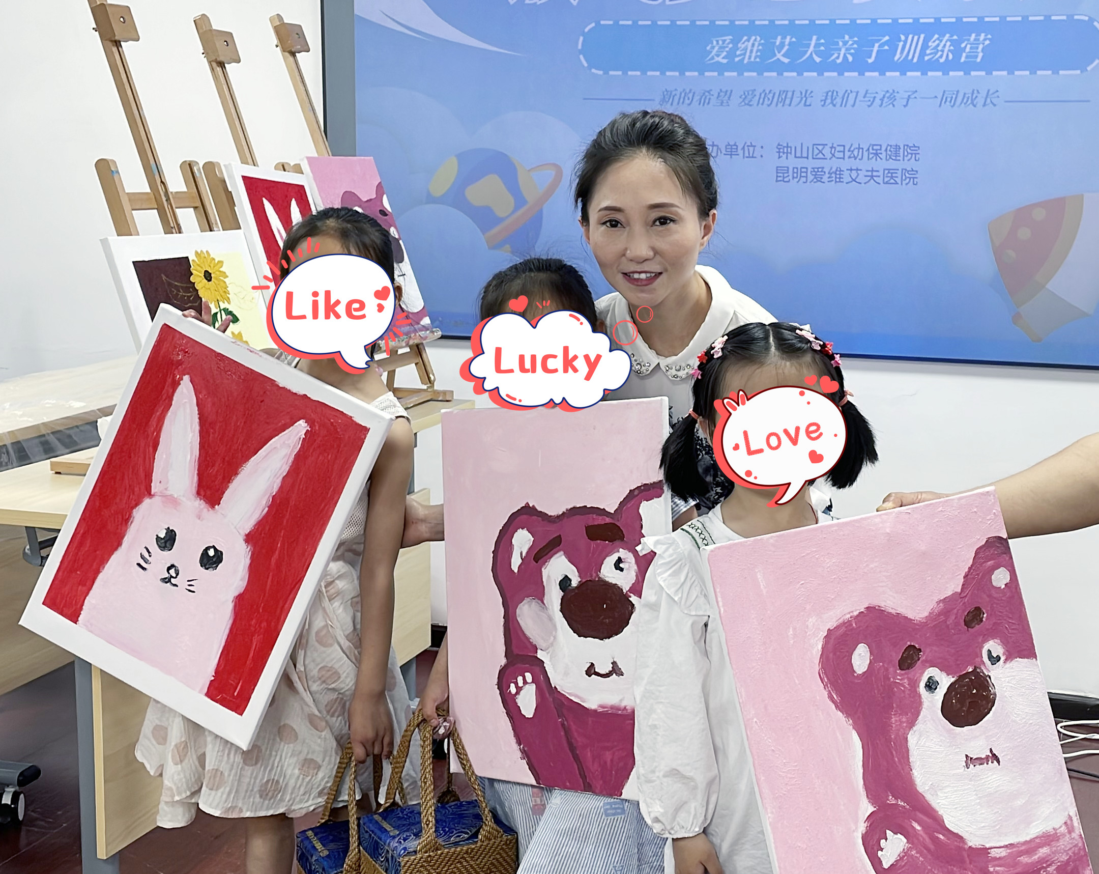 �H���L��