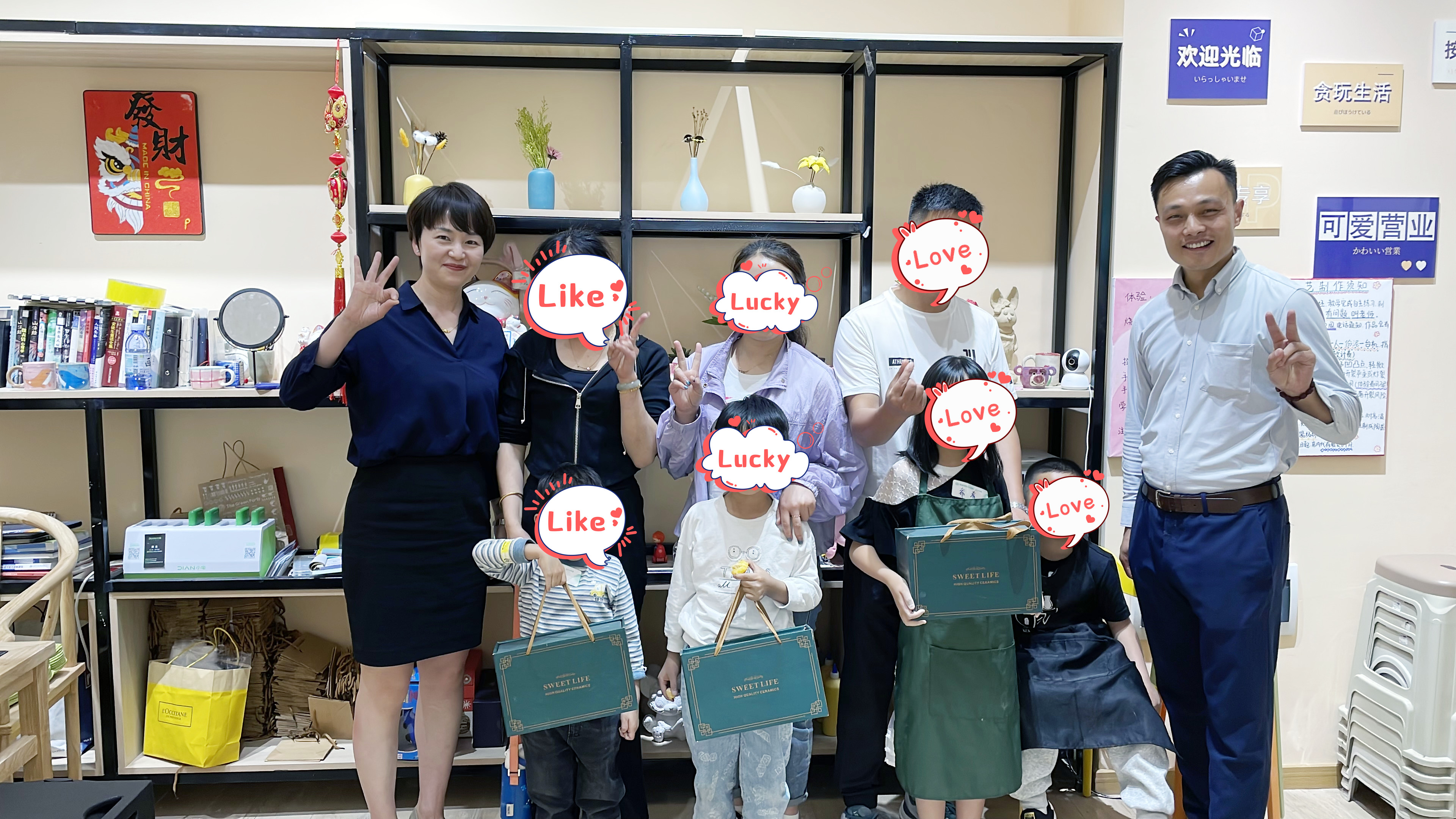 �����۾S�����t(y��)Ժ�H��Ӗ(x��n)���I