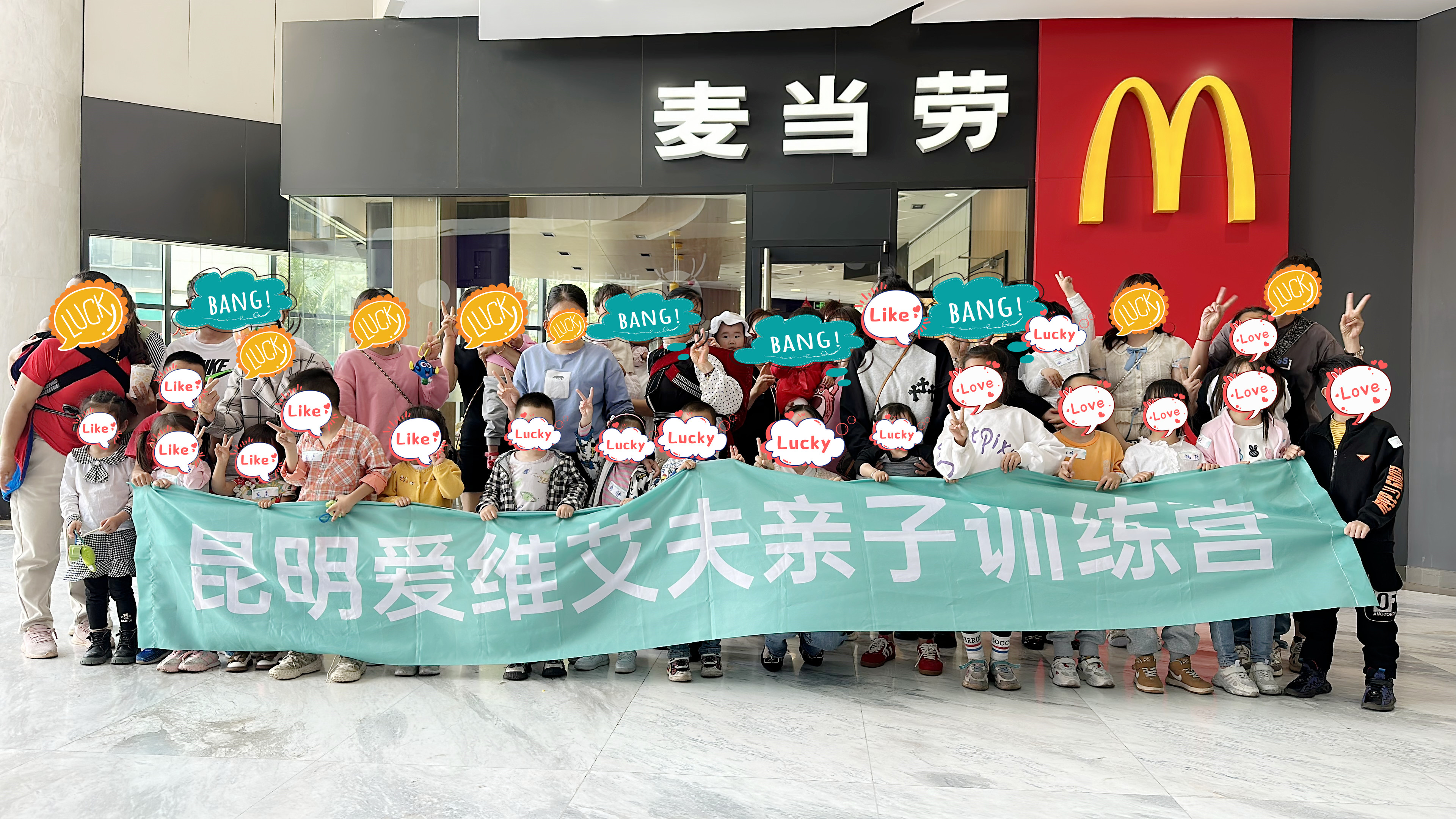 �W(xu��)�g(sh��)����&�H��Ӗ(x��n)���I(y��ng)���@��(g��)��ĩ�Č���Ҋ(ji��n)���(hu��)���M���ڴ�ֵ!