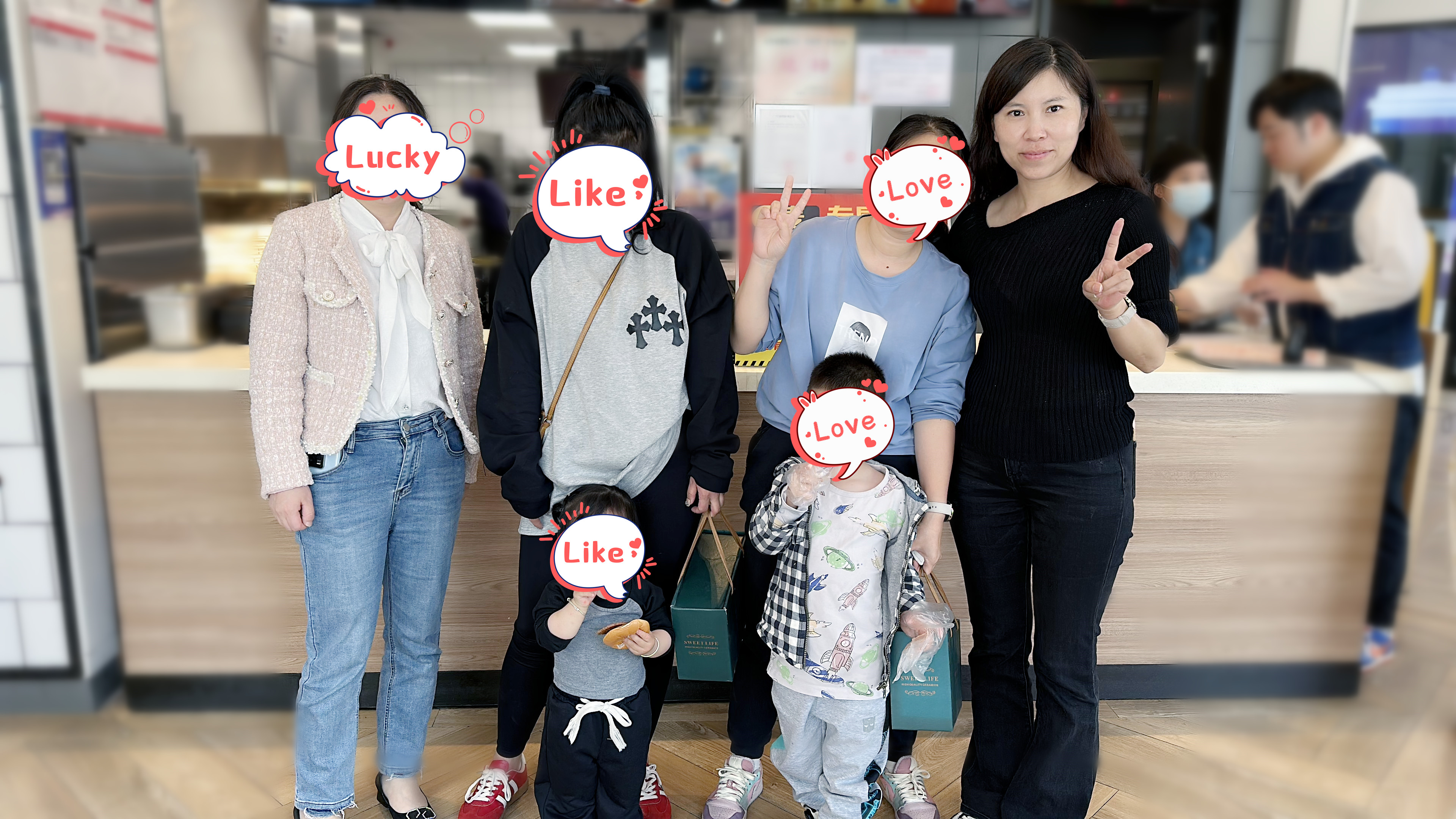 �W(xu��)�g(sh��)����&�H��Ӗ(x��n)���I(y��ng)���@��(g��)��ĩ�Č���Ҋ(ji��n)���(hu��)���M���ڴ�ֵ!