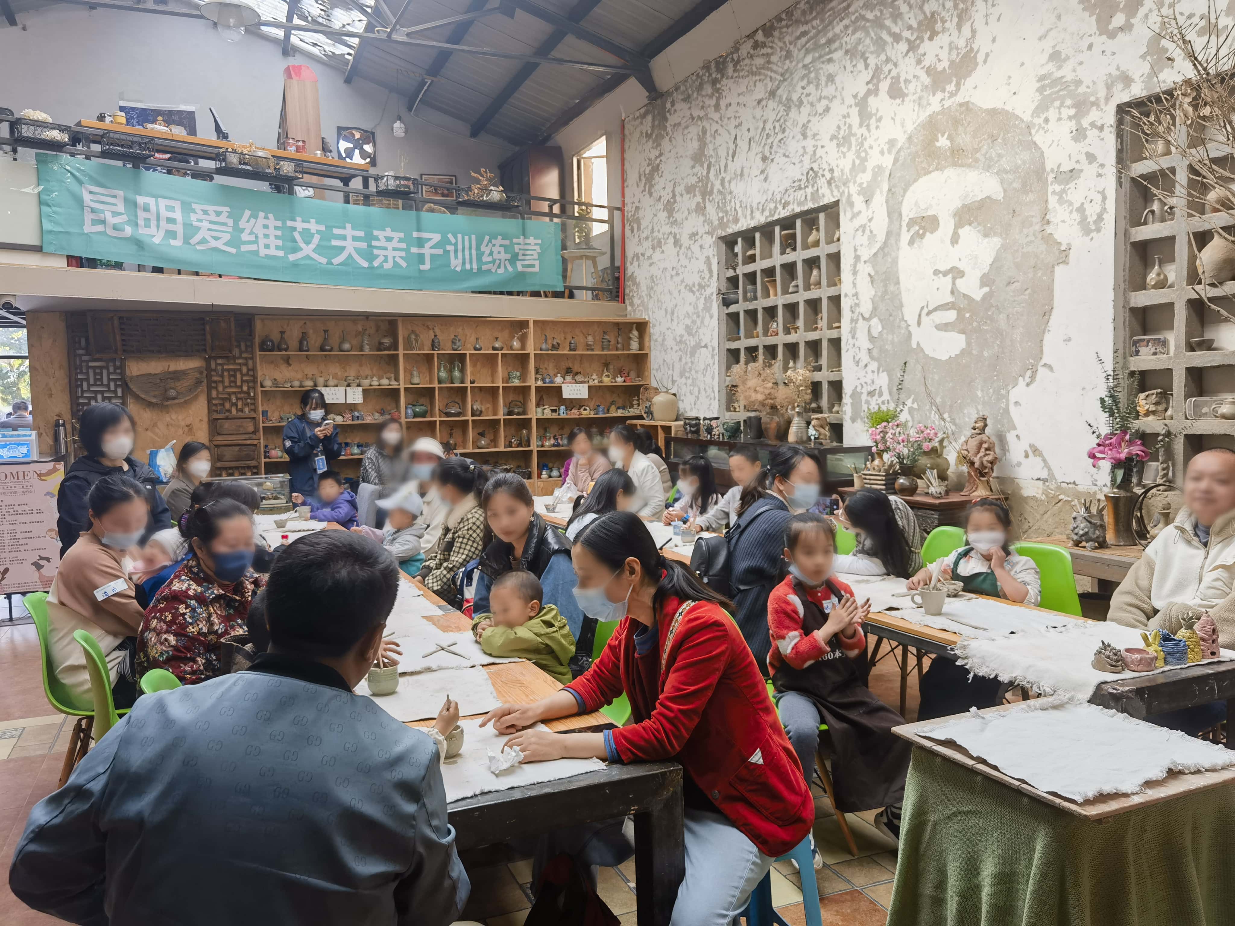 2023����վ�۾S�H��Ӗ���I|�H�ӻ��������첻һ�ӵġ���������!