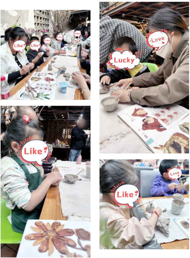 2023����վ�۾S�H��Ӗ���I|�H�ӻ��������첻һ�ӵġ���������!