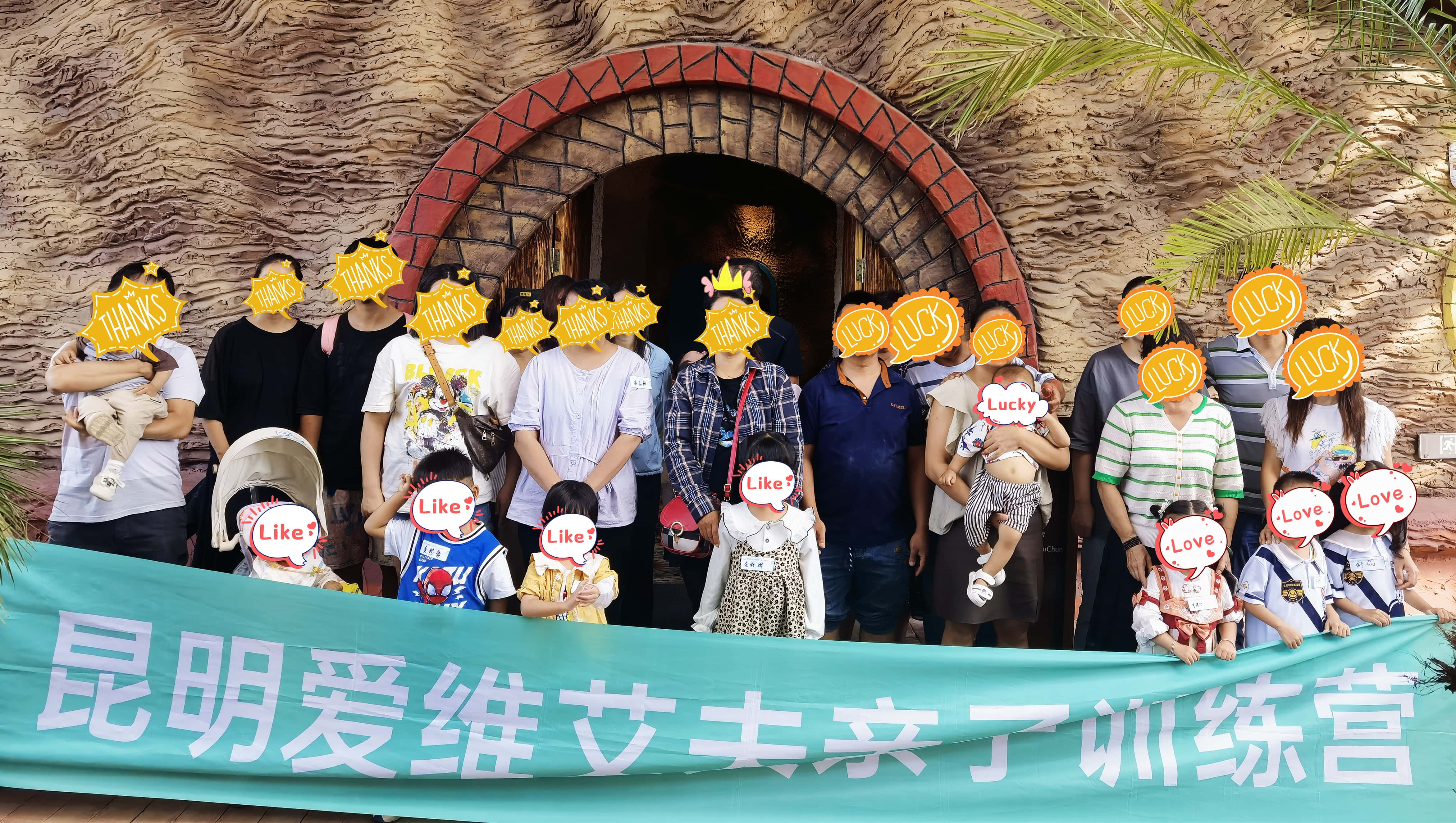 ���f�á��С������o(h��)���L(zh��ng) | ��(��i)�S�H��Ӗ(x��n)���I(y��ng)֮���_DIY���(d��ng)���ʼ���