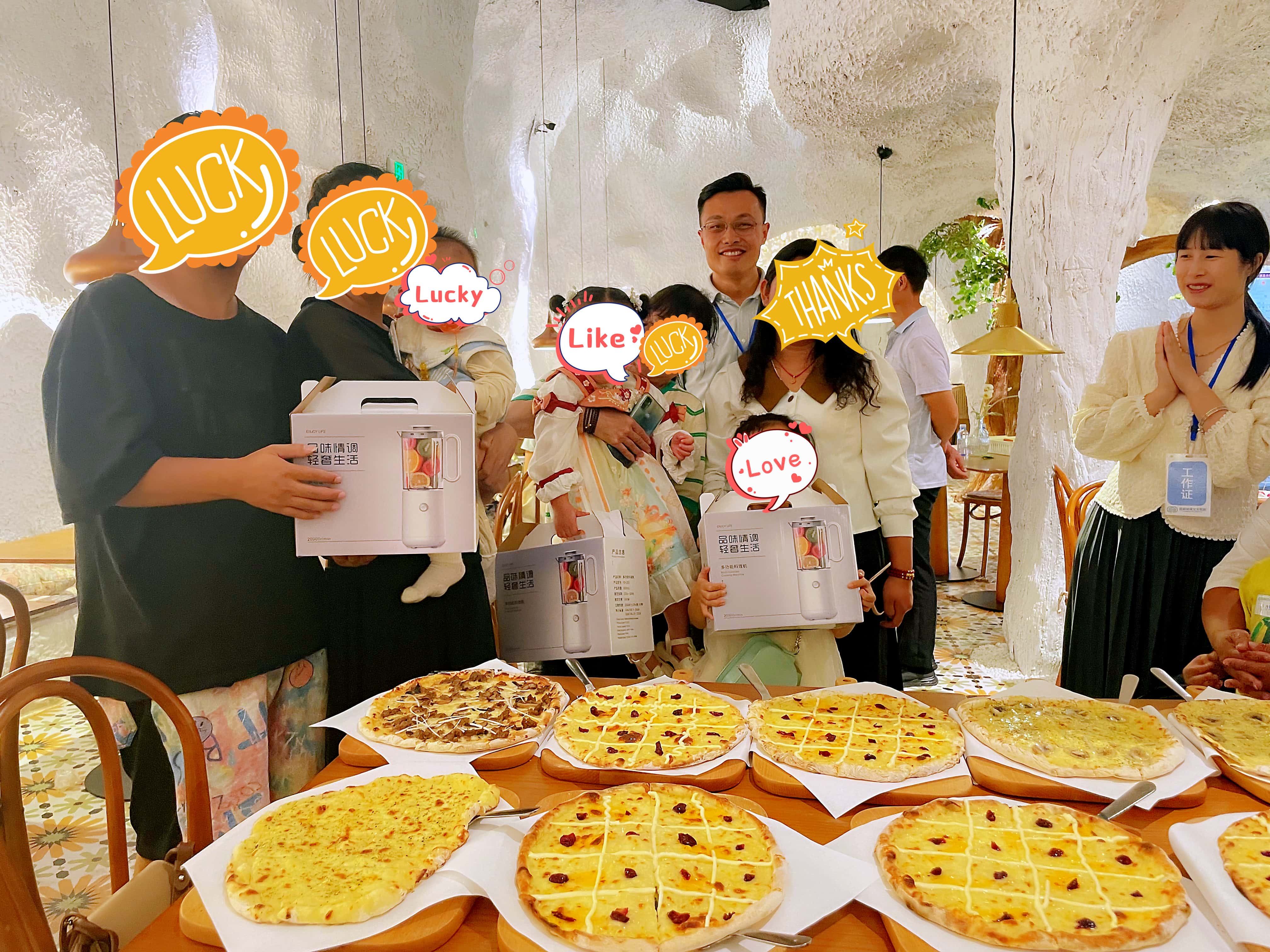 ���f�á��С������o(h��)���L(zh��ng) | ��(��i)�S�H��Ӗ(x��n)���I(y��ng)֮���_DIY���(d��ng)���ʼ���