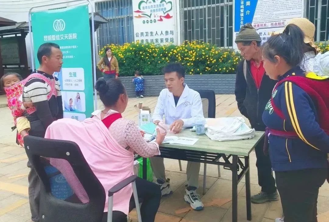 �ف�(l��i)���^!9����Ժ�x�\С���(du��)�͡����������@Щ�ط�......