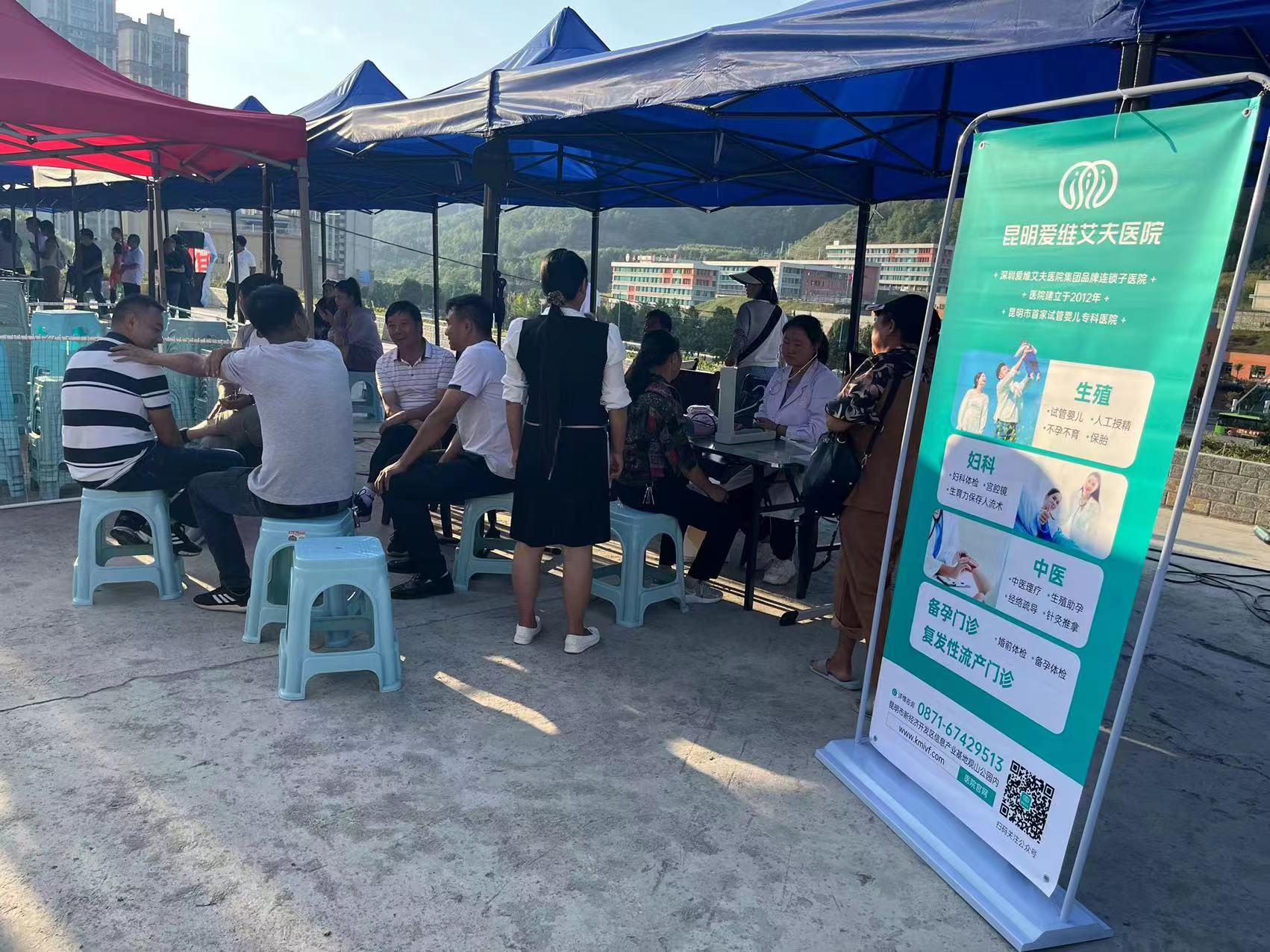 �ف�(l��i)���^!9����Ժ�x�\С���(du��)�͡����������@Щ�ط�......