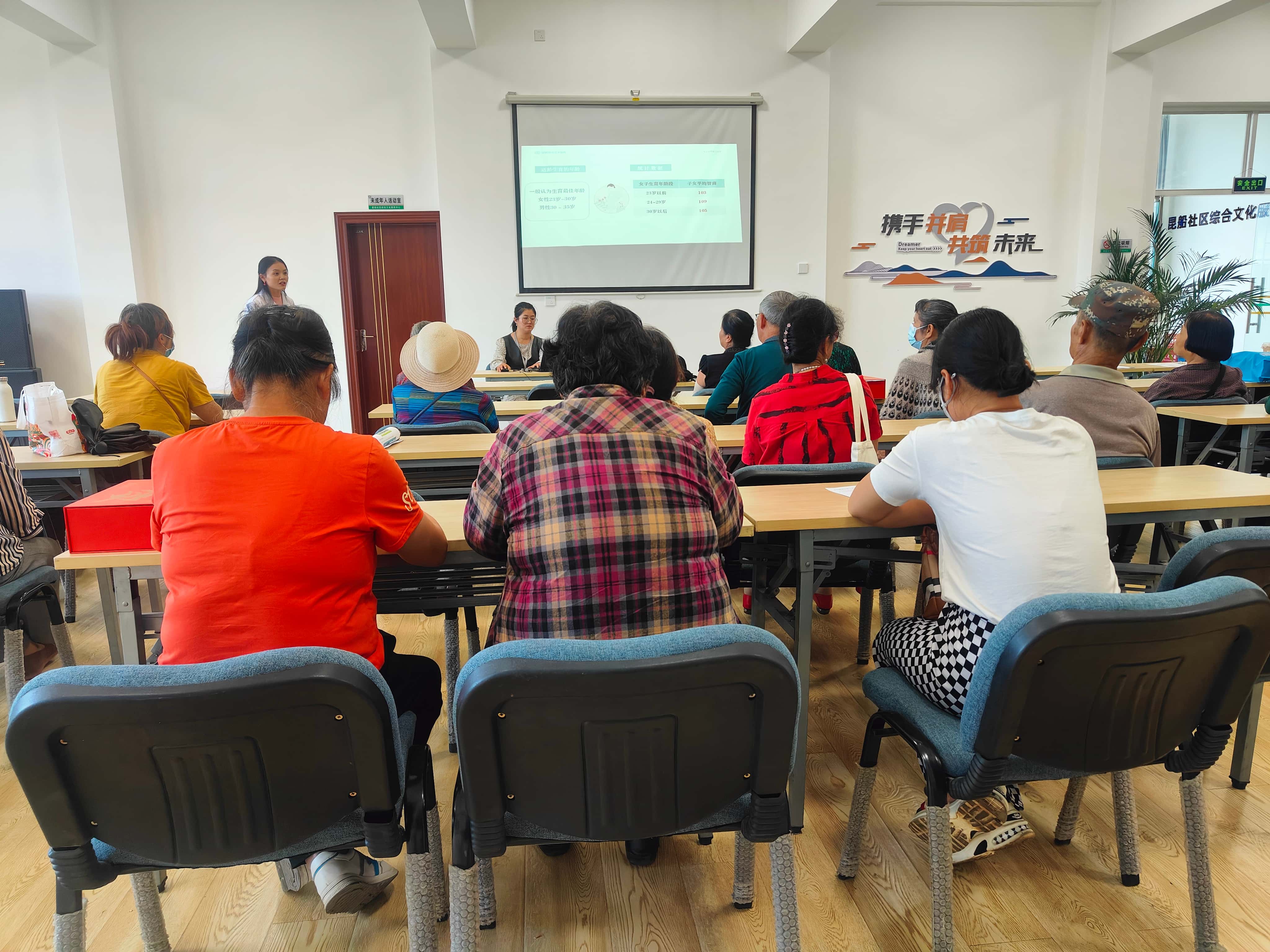 �ف�(l��i)���^!9����Ժ�x�\С���(du��)�͡����������@Щ�ط�......