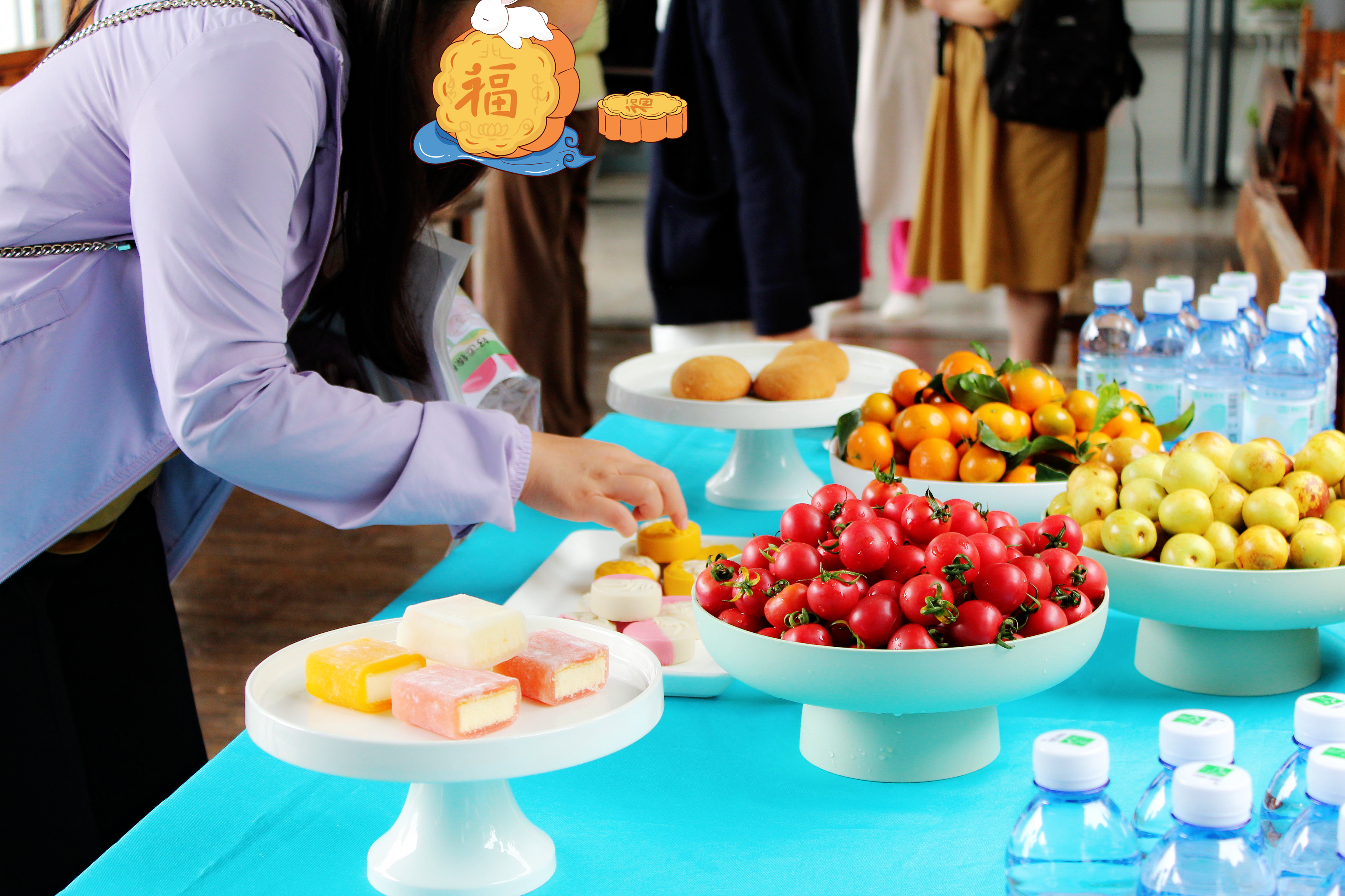 ��Ԓ�������������@�����﹝(ji��)��������ʽ�w�Շ���!