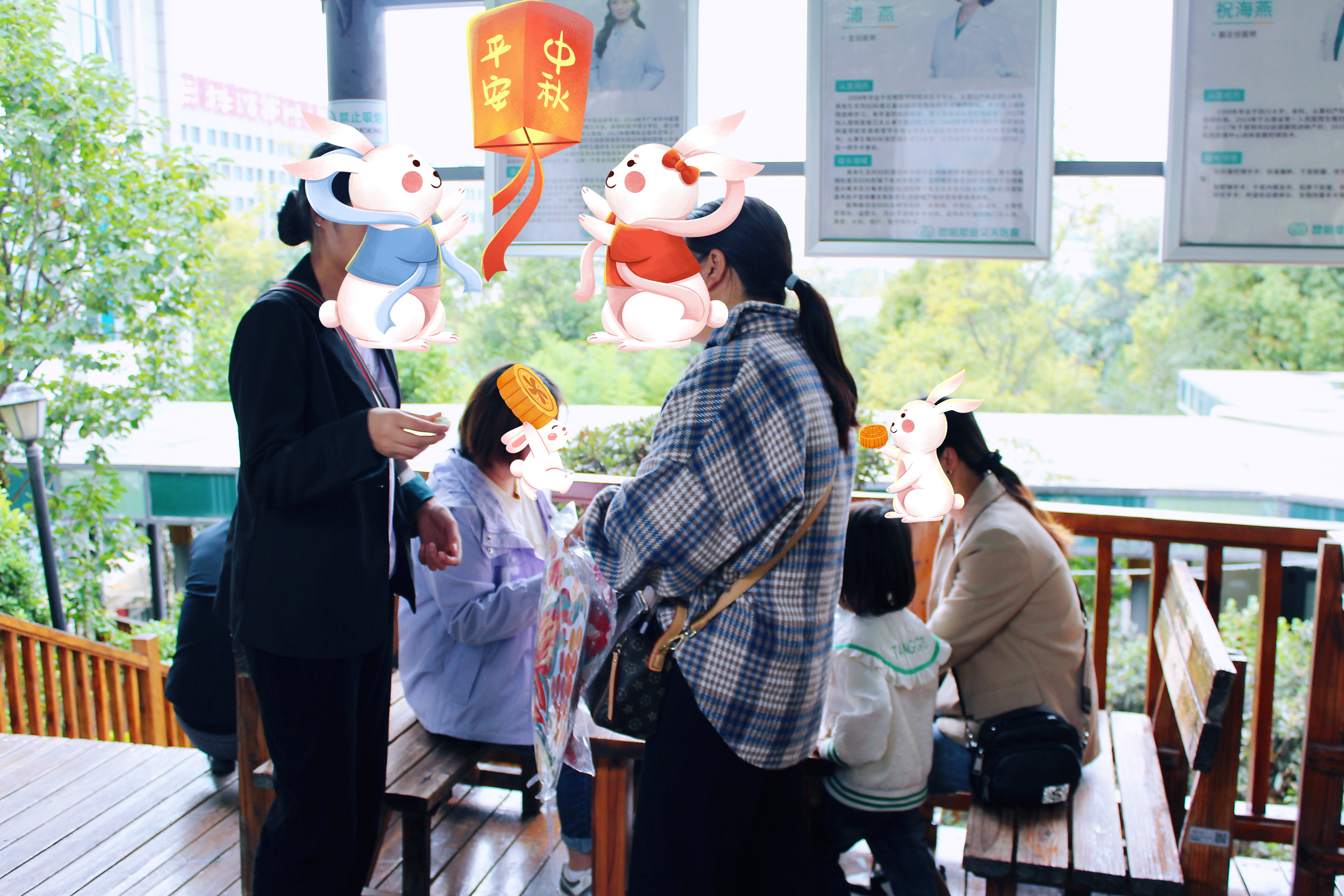 ��Ԓ�������������@�����﹝(ji��)��������ʽ�w�Շ���!