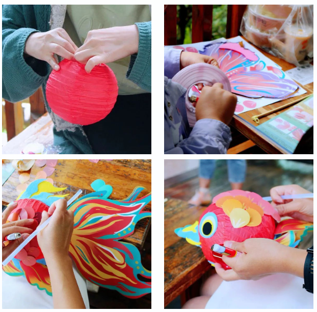 ��Ԓ�������������@�����﹝(ji��)��������ʽ�w�Շ���!