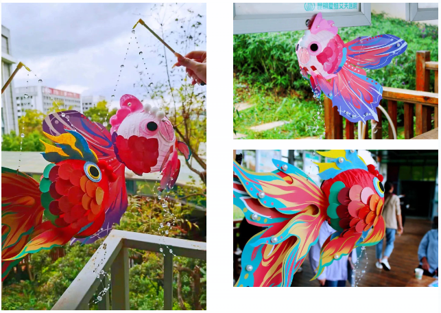 ��Ԓ�������������@�����﹝(ji��)��������ʽ�w�Շ���!