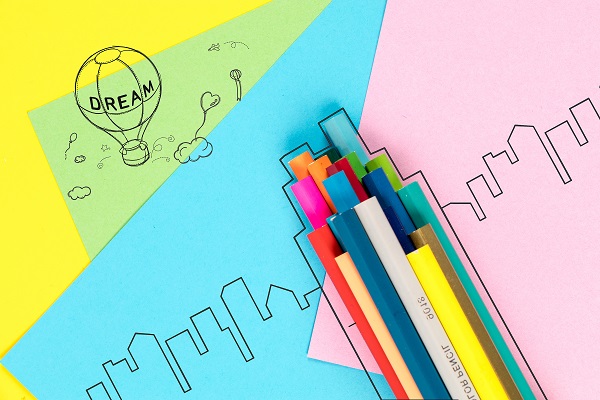 ʮ�����L��(hu��)��Ʒ�������S��(ji��ng)Ʒ�����(l��i)��!