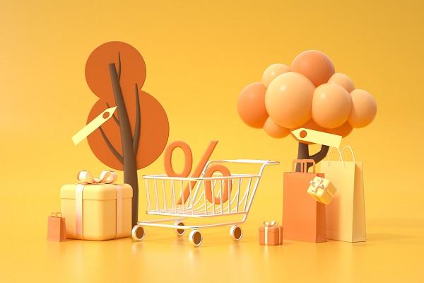 ʮ����ϵ�л��(d��ng)(��)|��(f��)�\���߃�(y��u)�݁��u~��Ժ���������ۿۃr(ji��)!